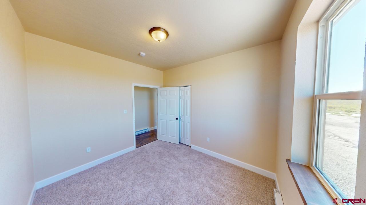 13174 County Road 4 S