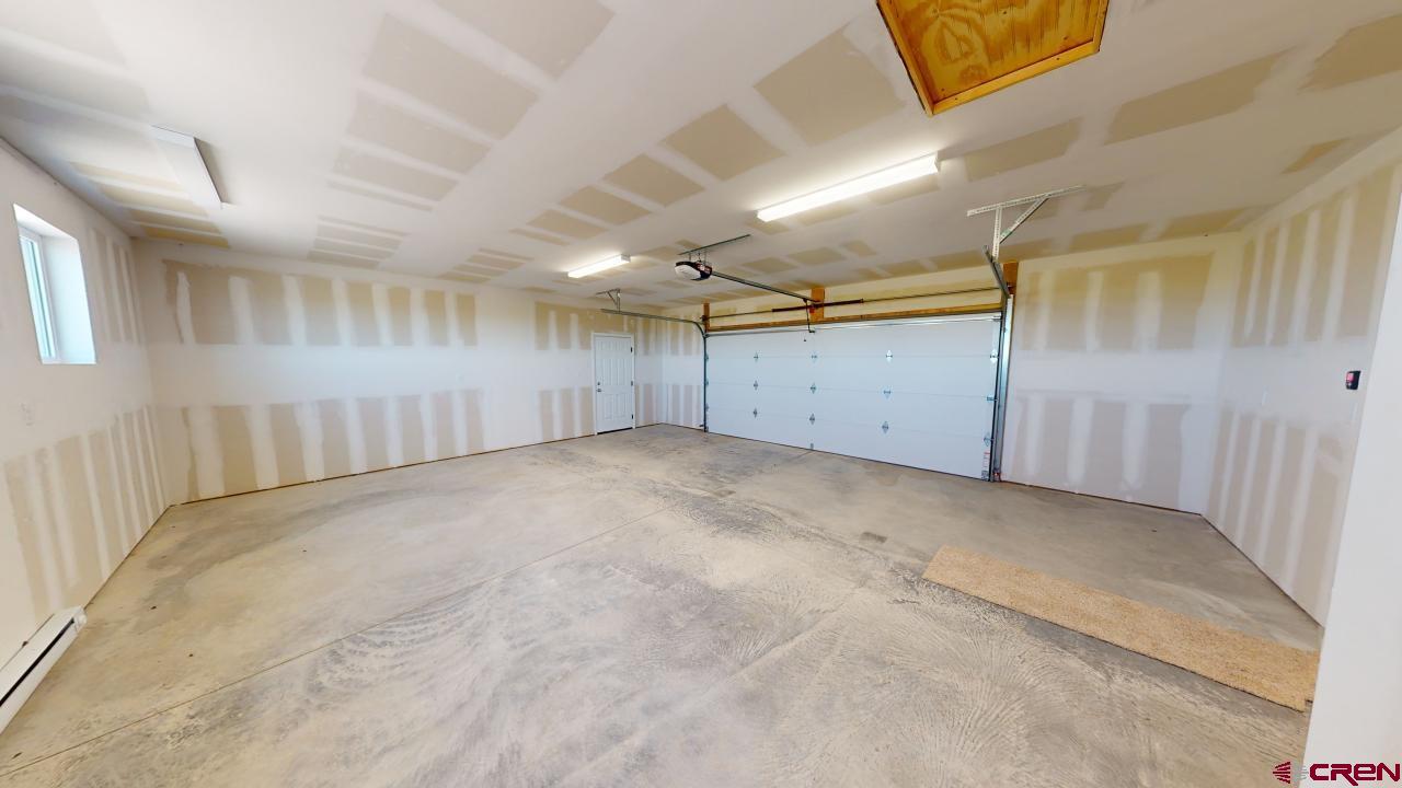 13174 County Road 4 S
