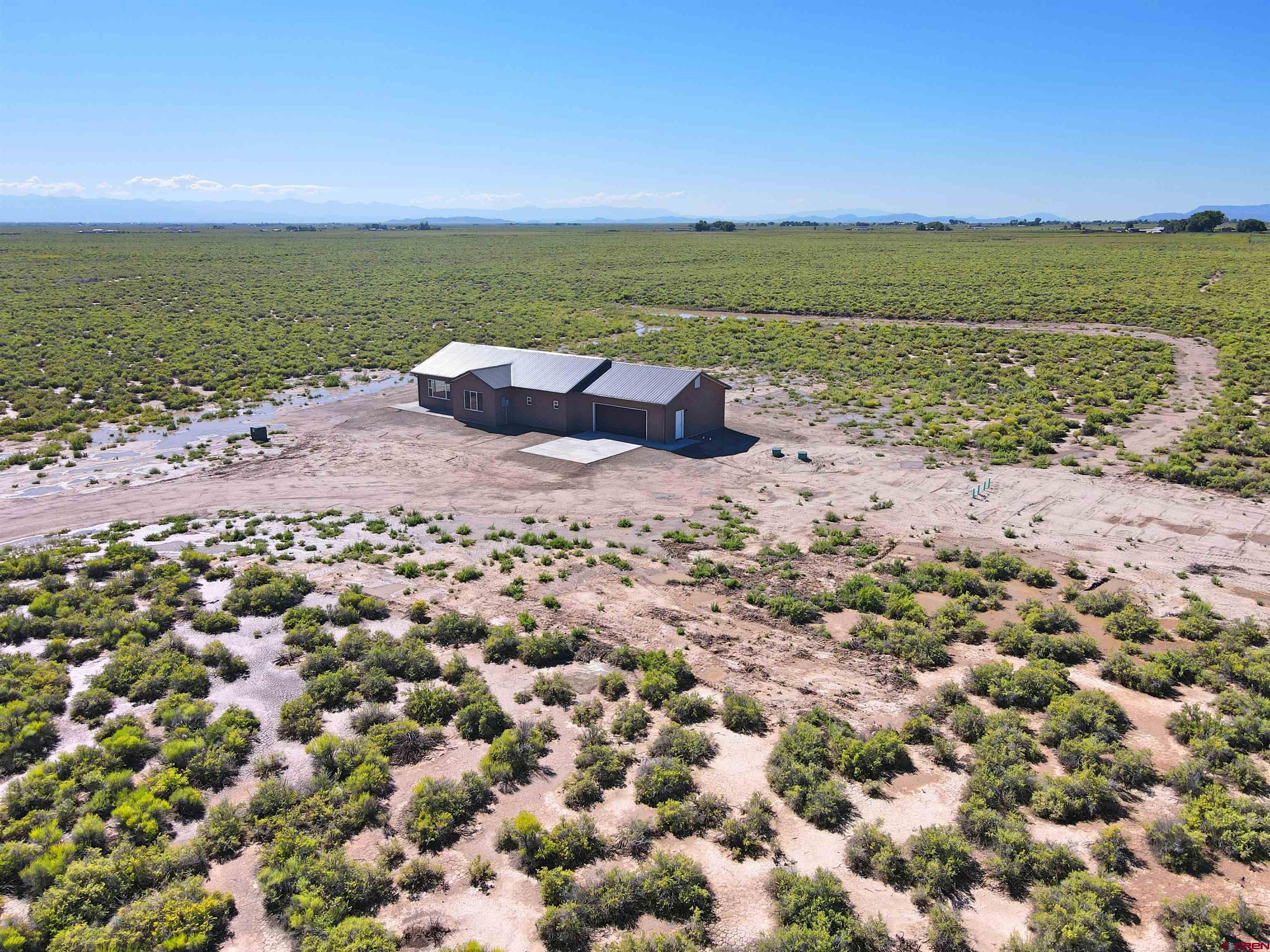13174 County Road 4 S
