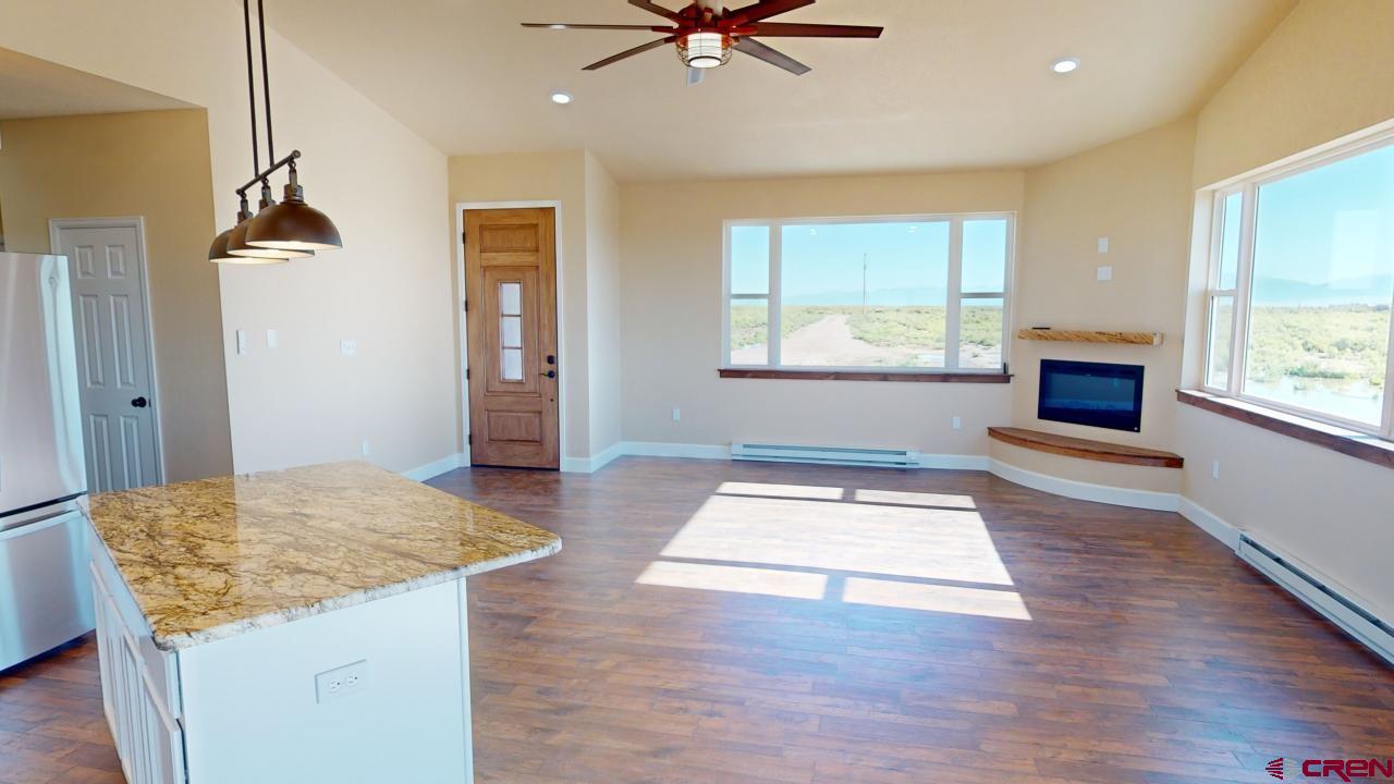 13174 County Road 4 S