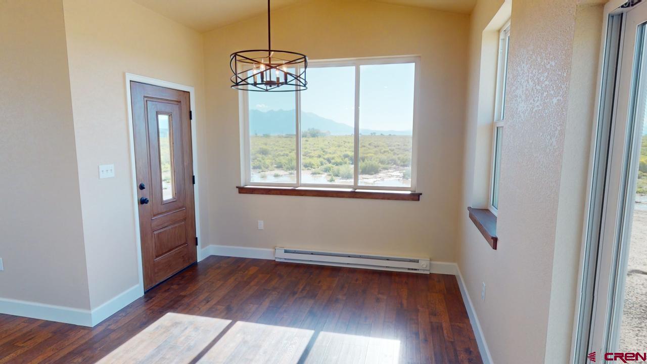 13174 County Road 4 S