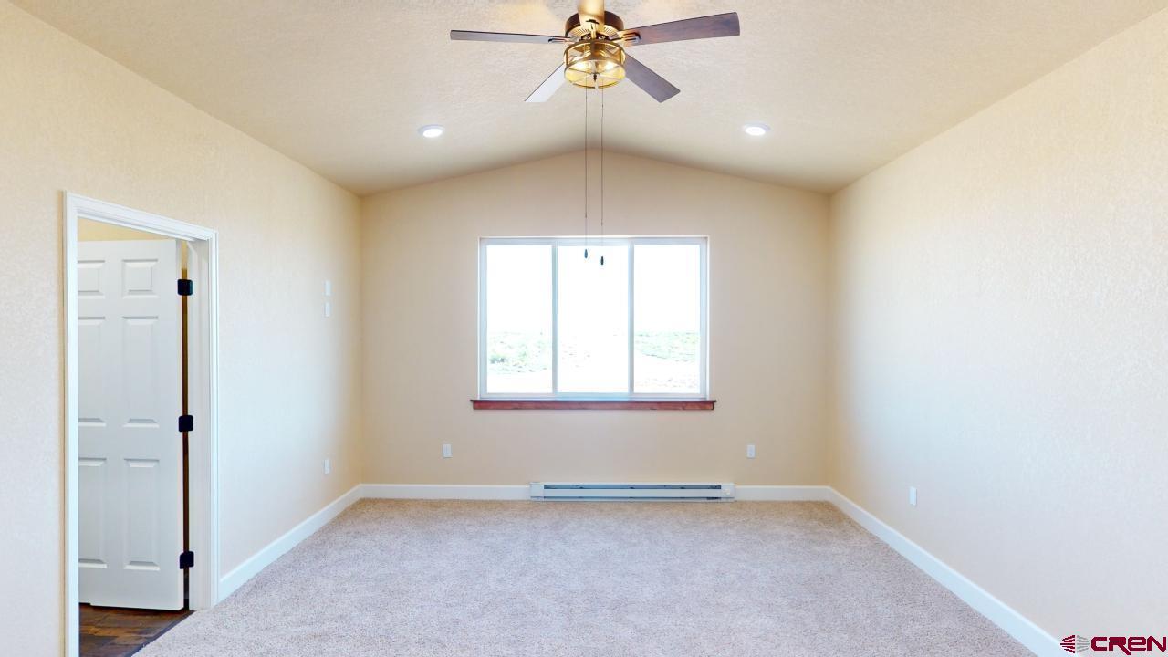 13174 County Road 4 S