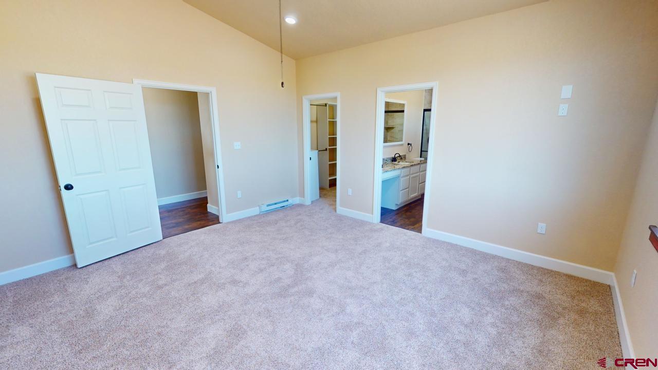 13174 County Road 4 S
