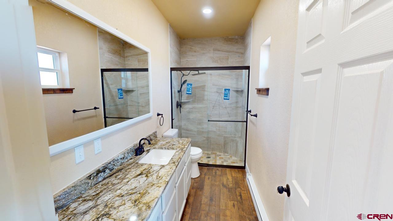 13174 County Road 4 S