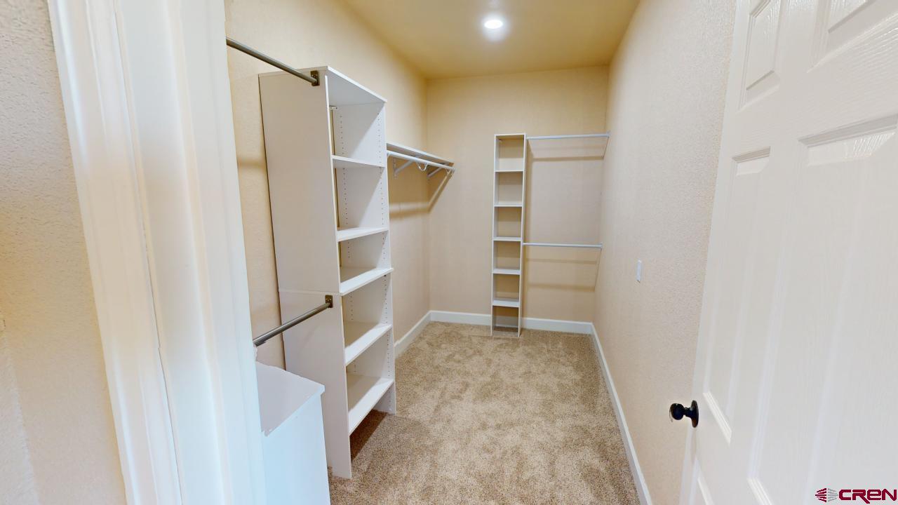 13174 County Road 4 S