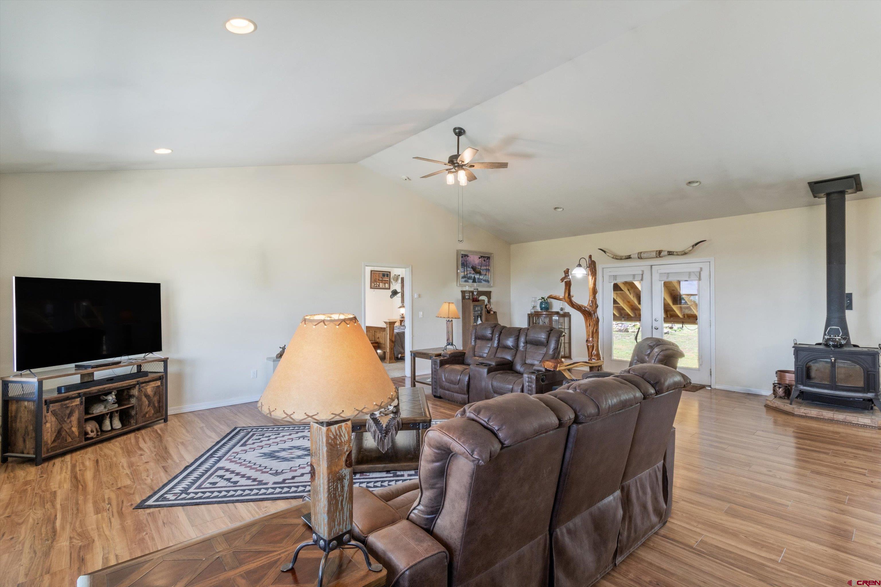 123 N Windy Ridge Road