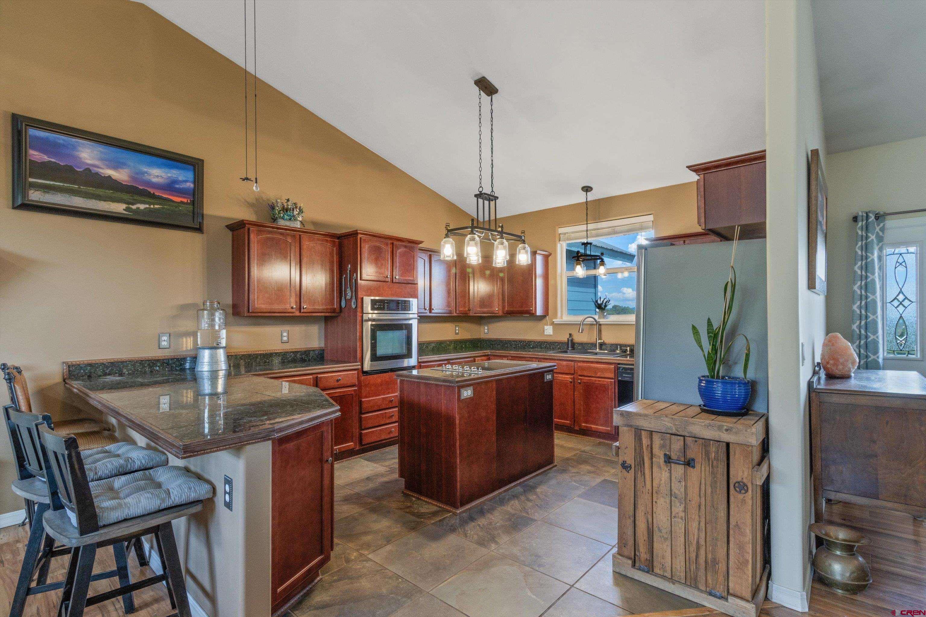 123 N Windy Ridge Road