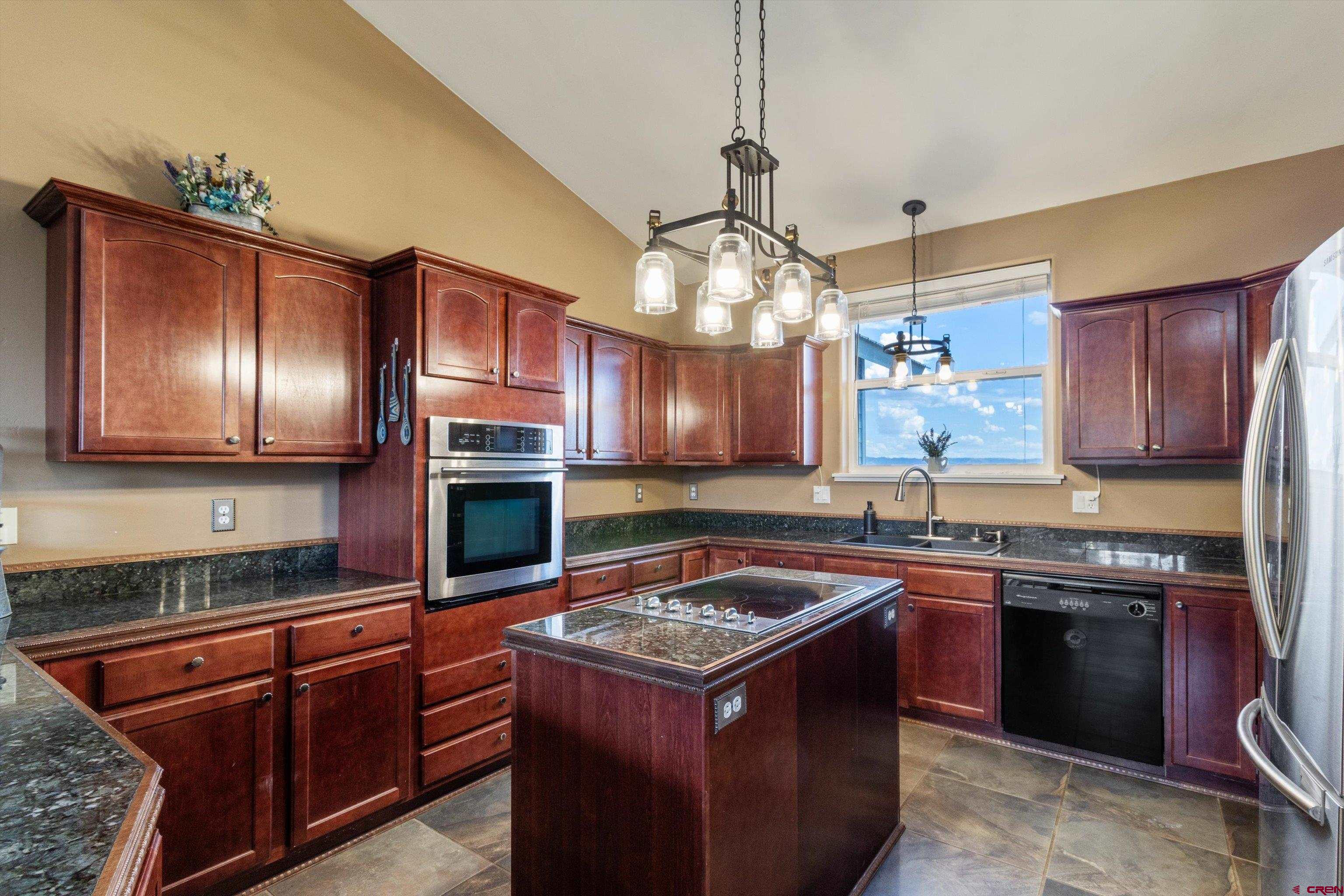 123 N Windy Ridge Road