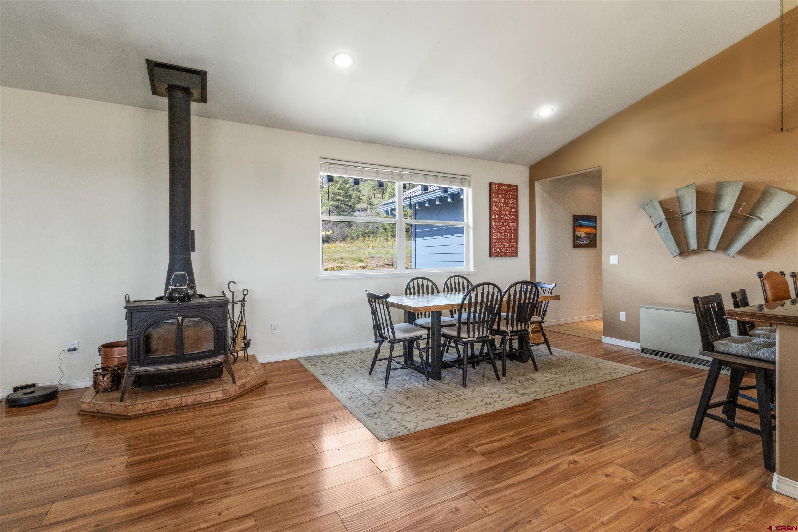 123 N Windy Ridge Road