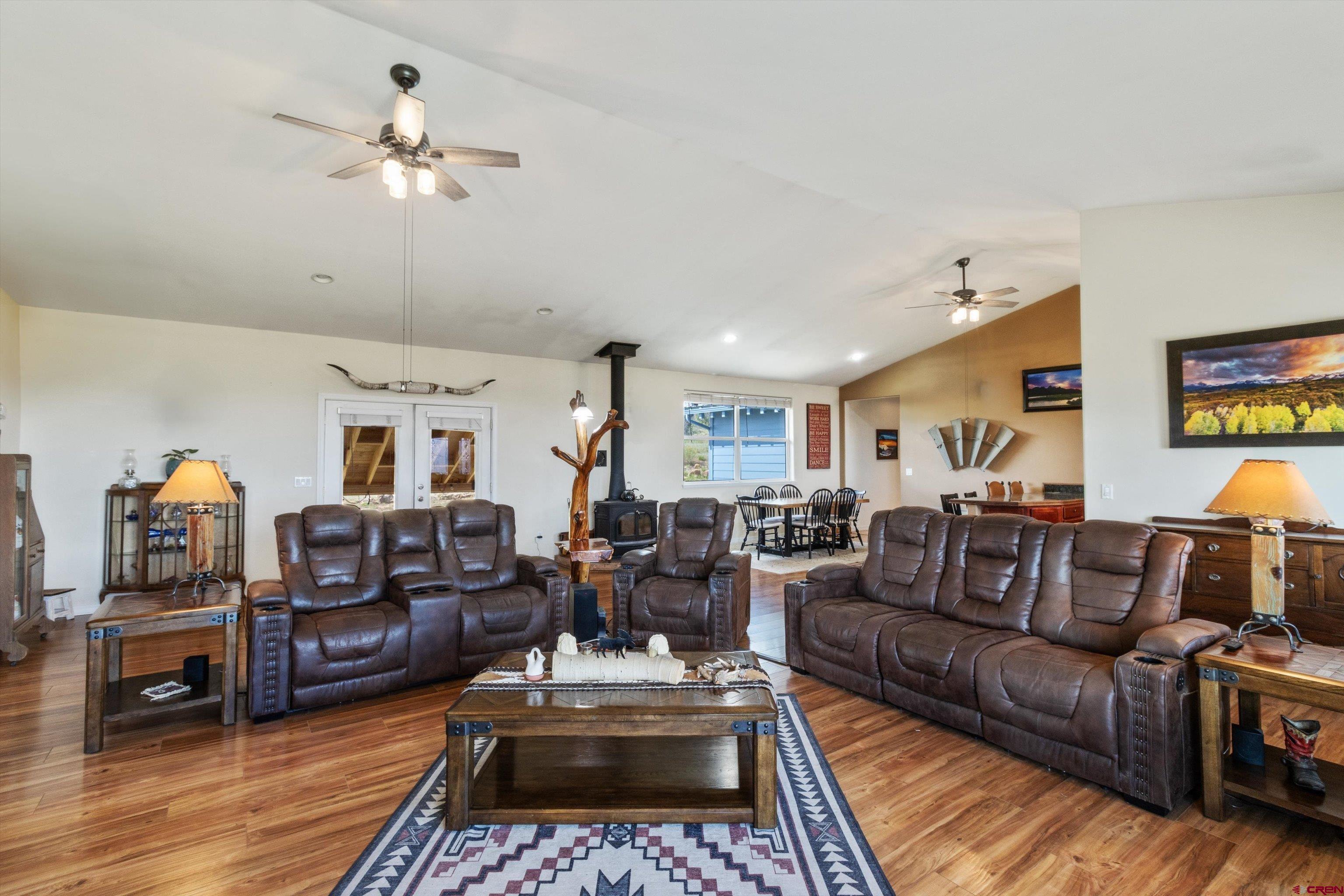 123 N Windy Ridge Road