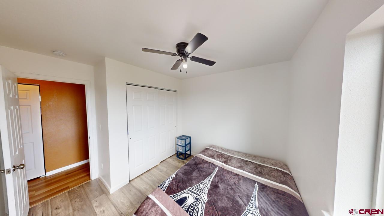 2924 W 6Th Street