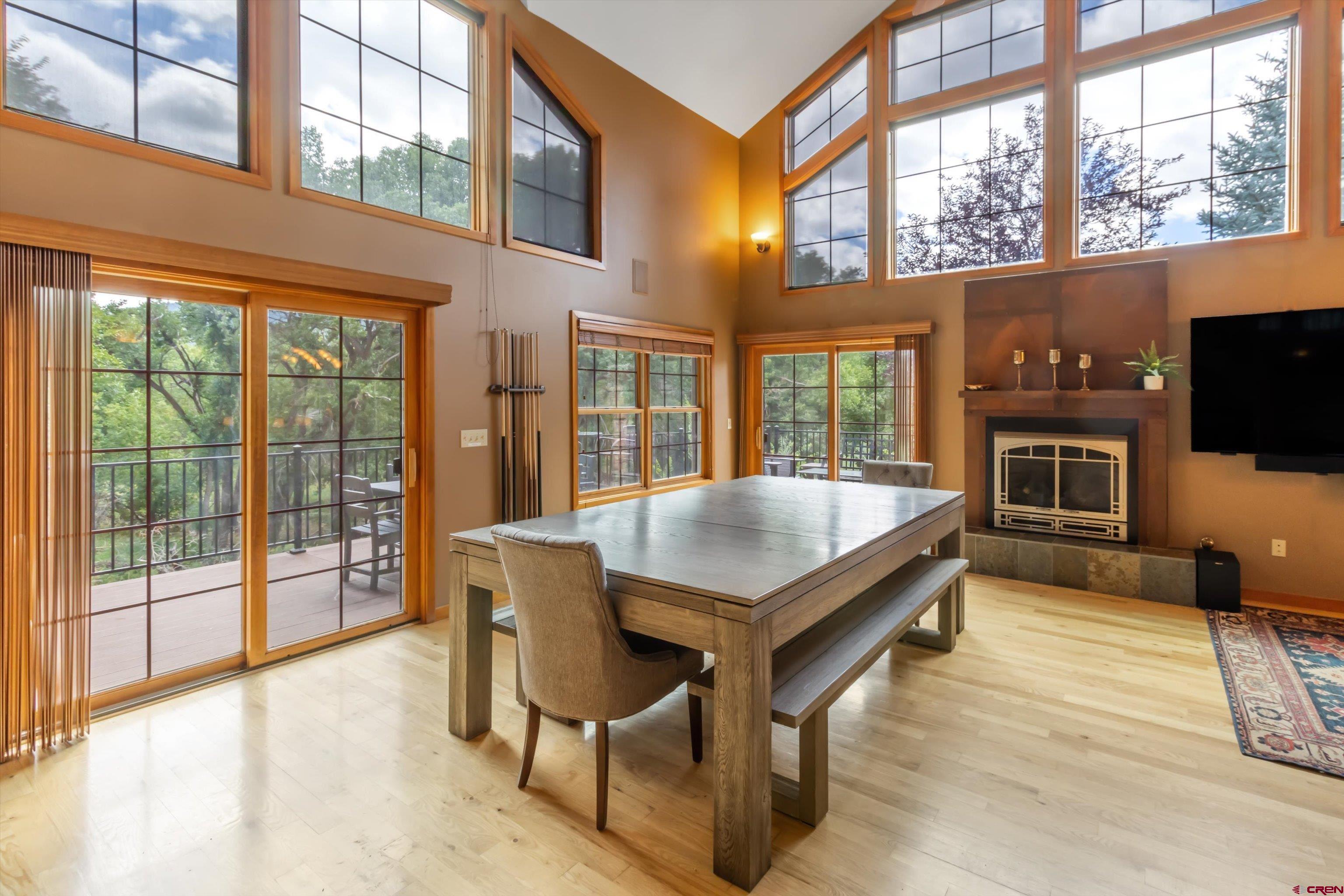 792 Animas View Drive