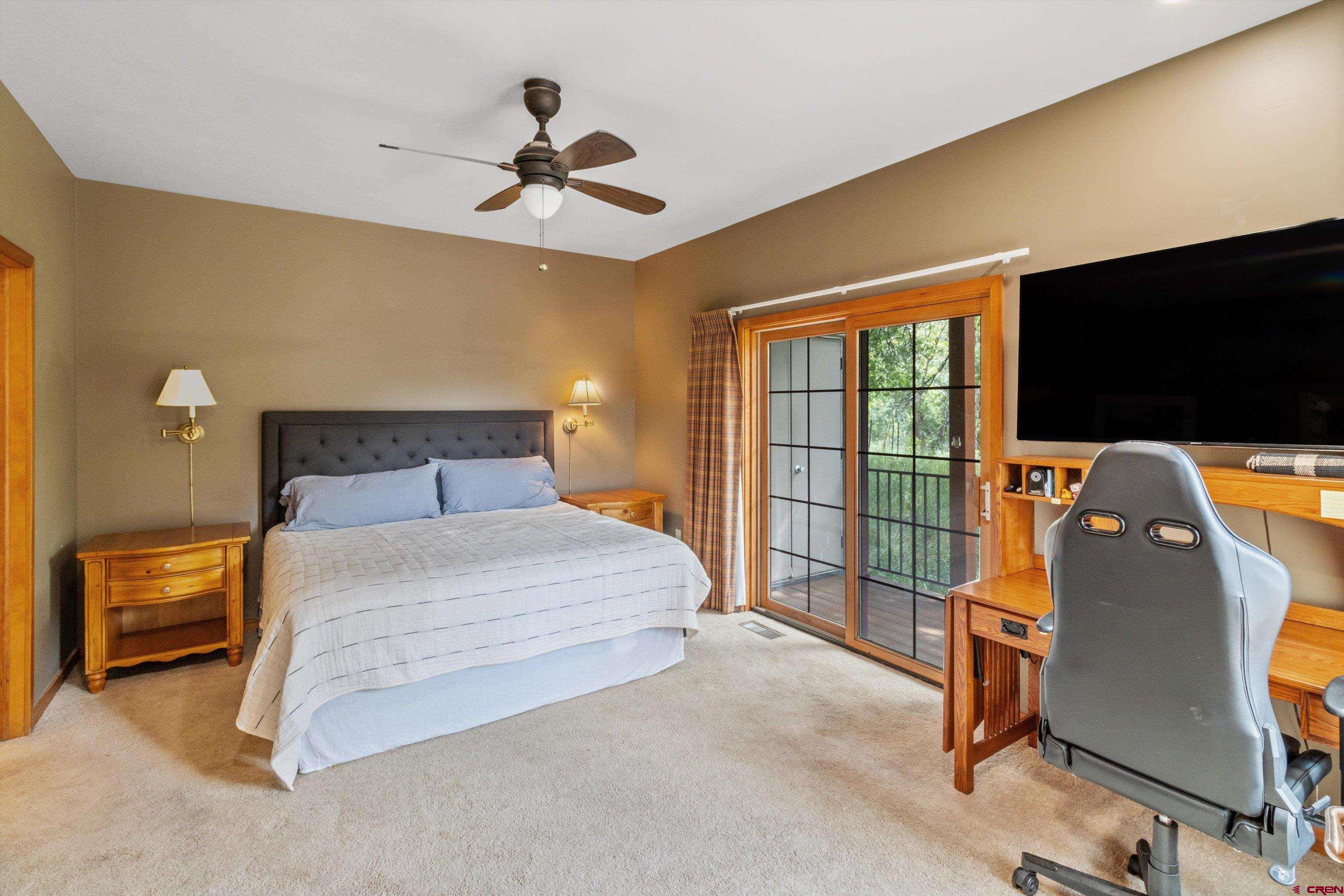 792 Animas View Drive