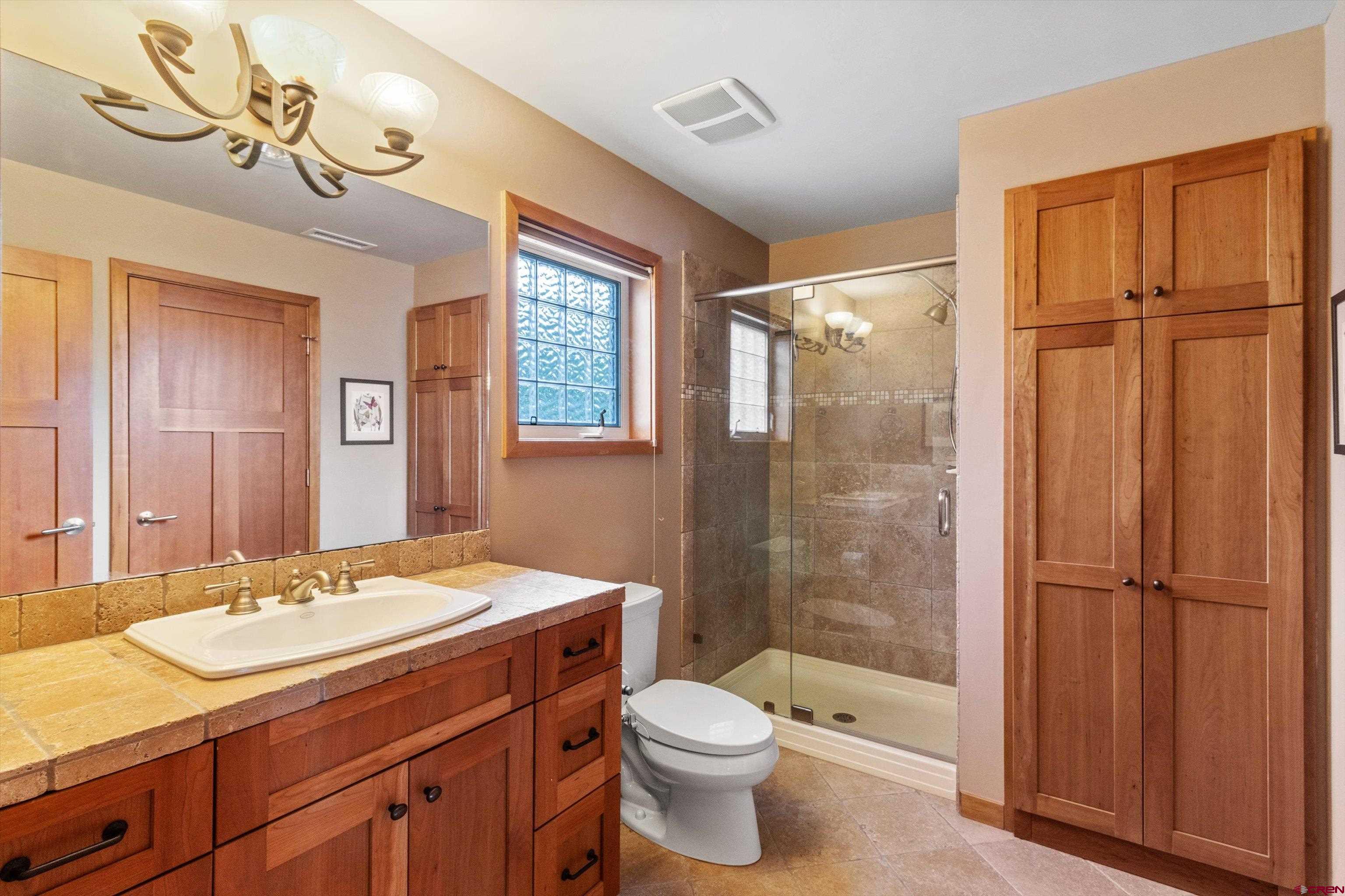 792 Animas View Drive