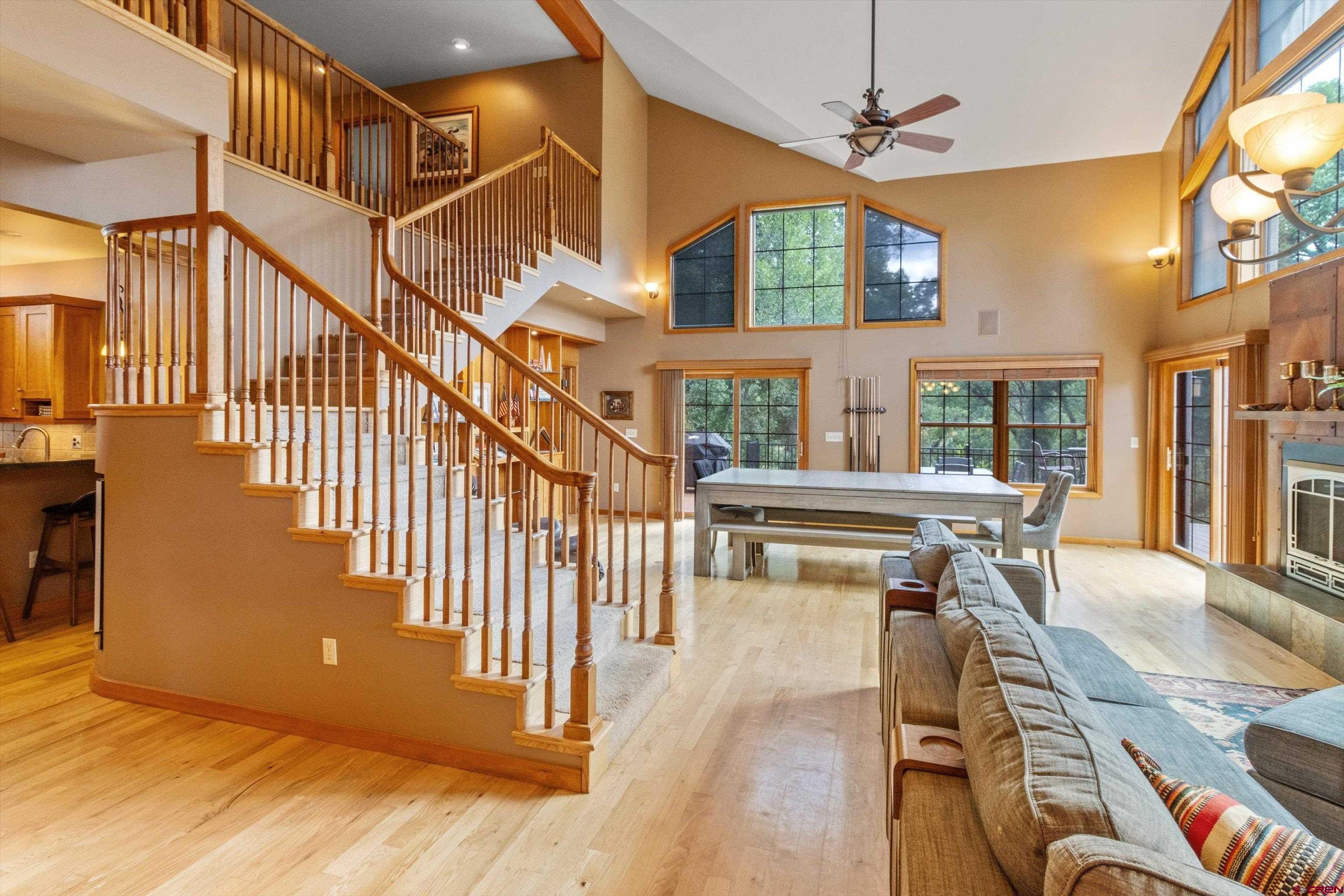 792 Animas View Drive