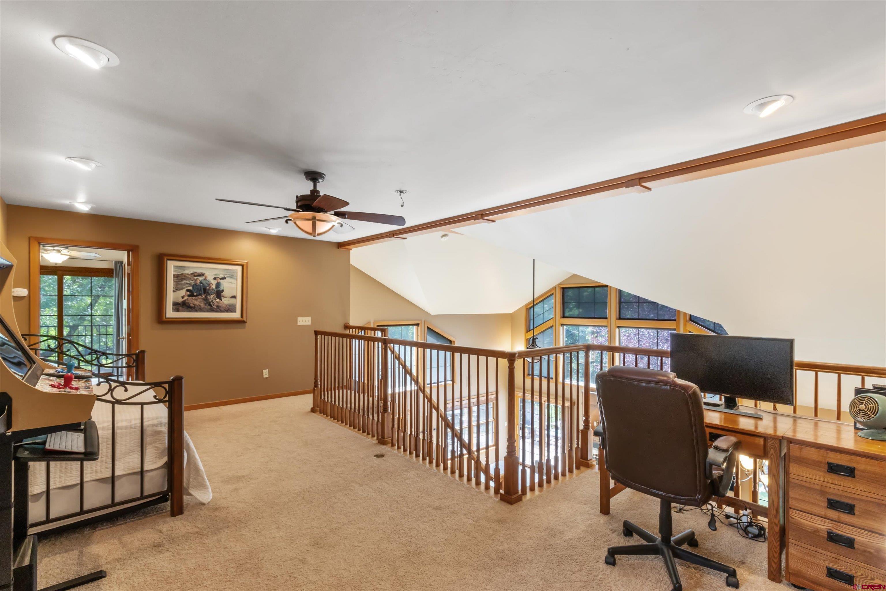 792 Animas View Drive
