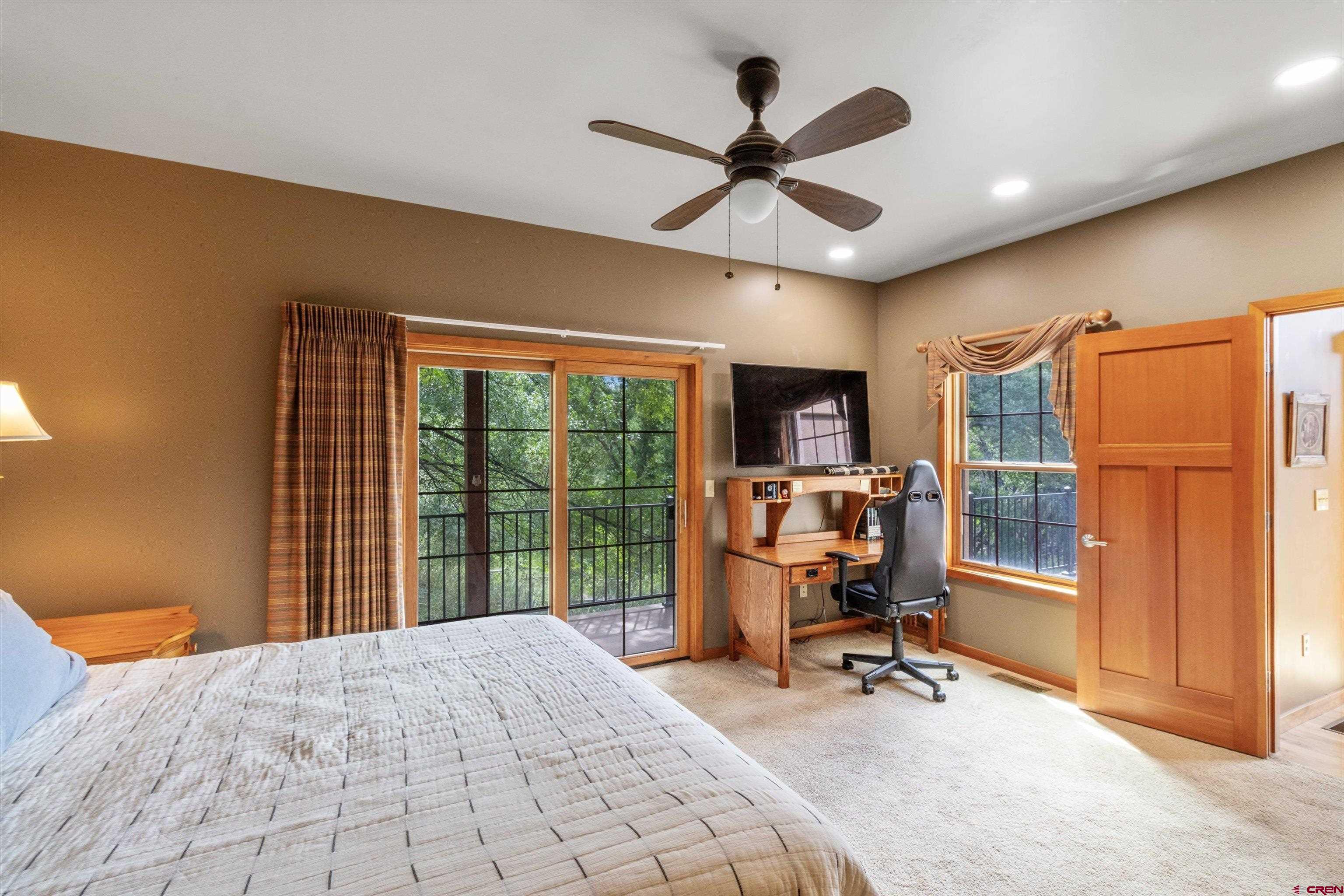 792 Animas View Drive