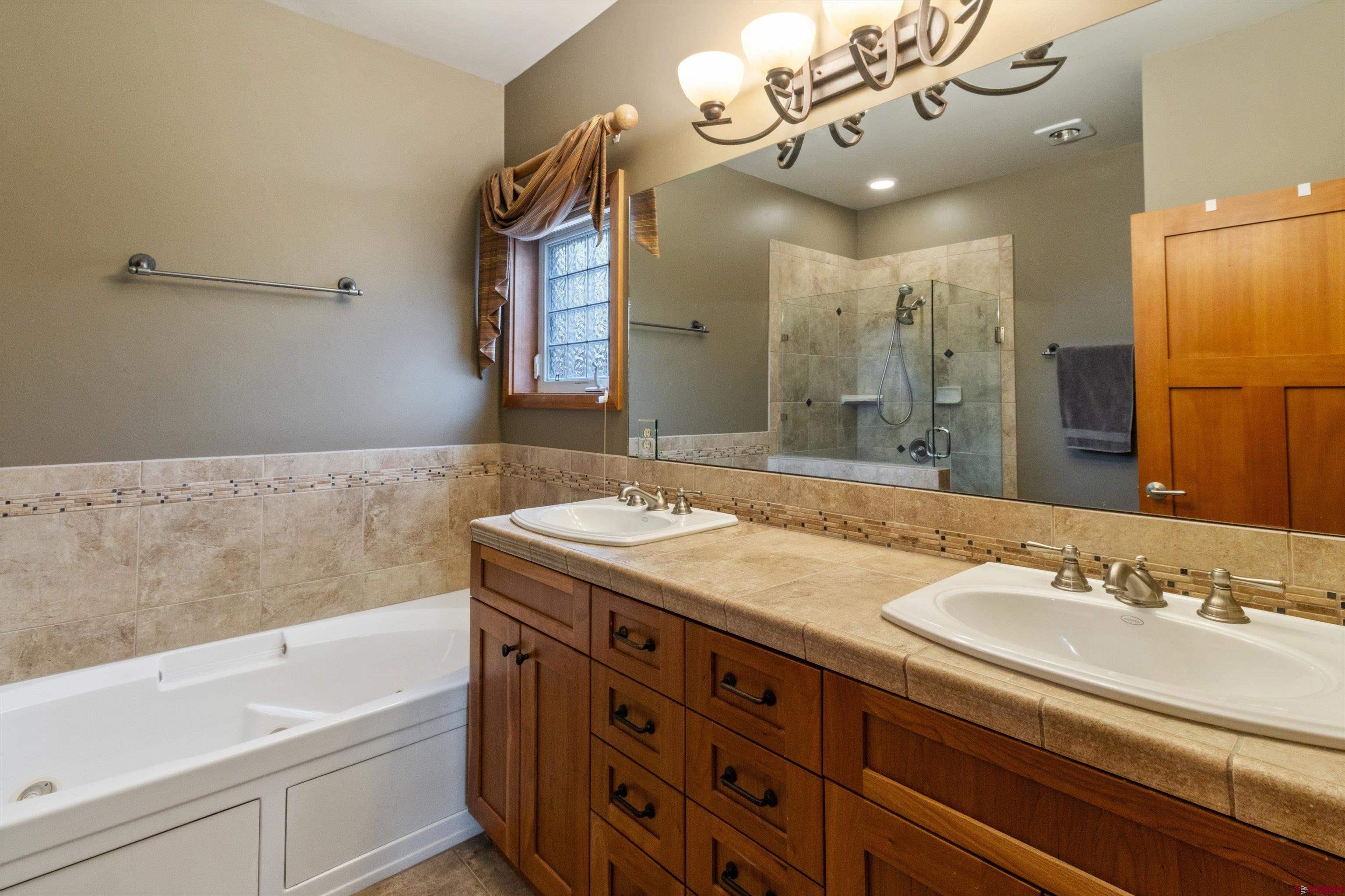 792 Animas View Drive