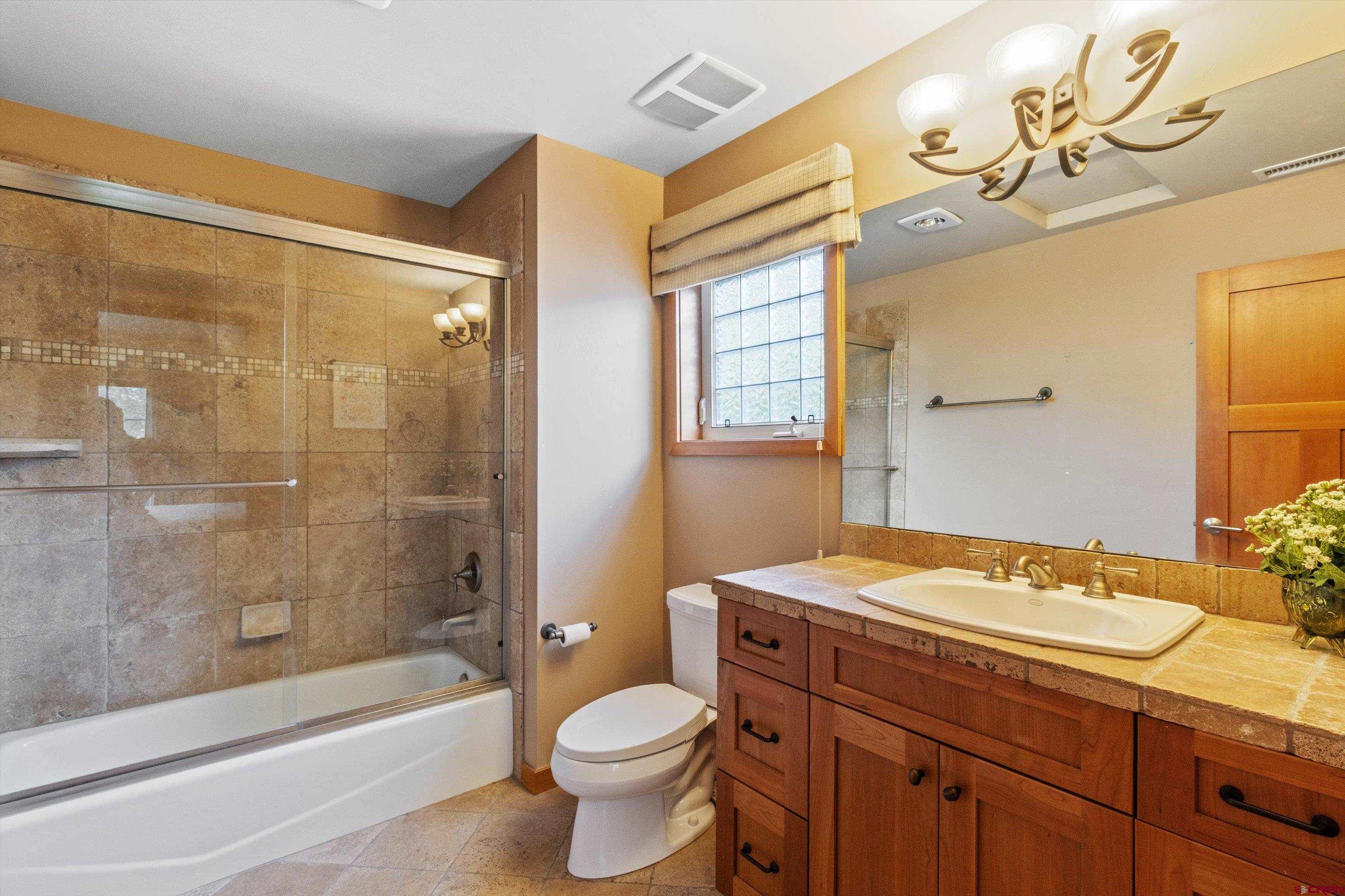 792 Animas View Drive