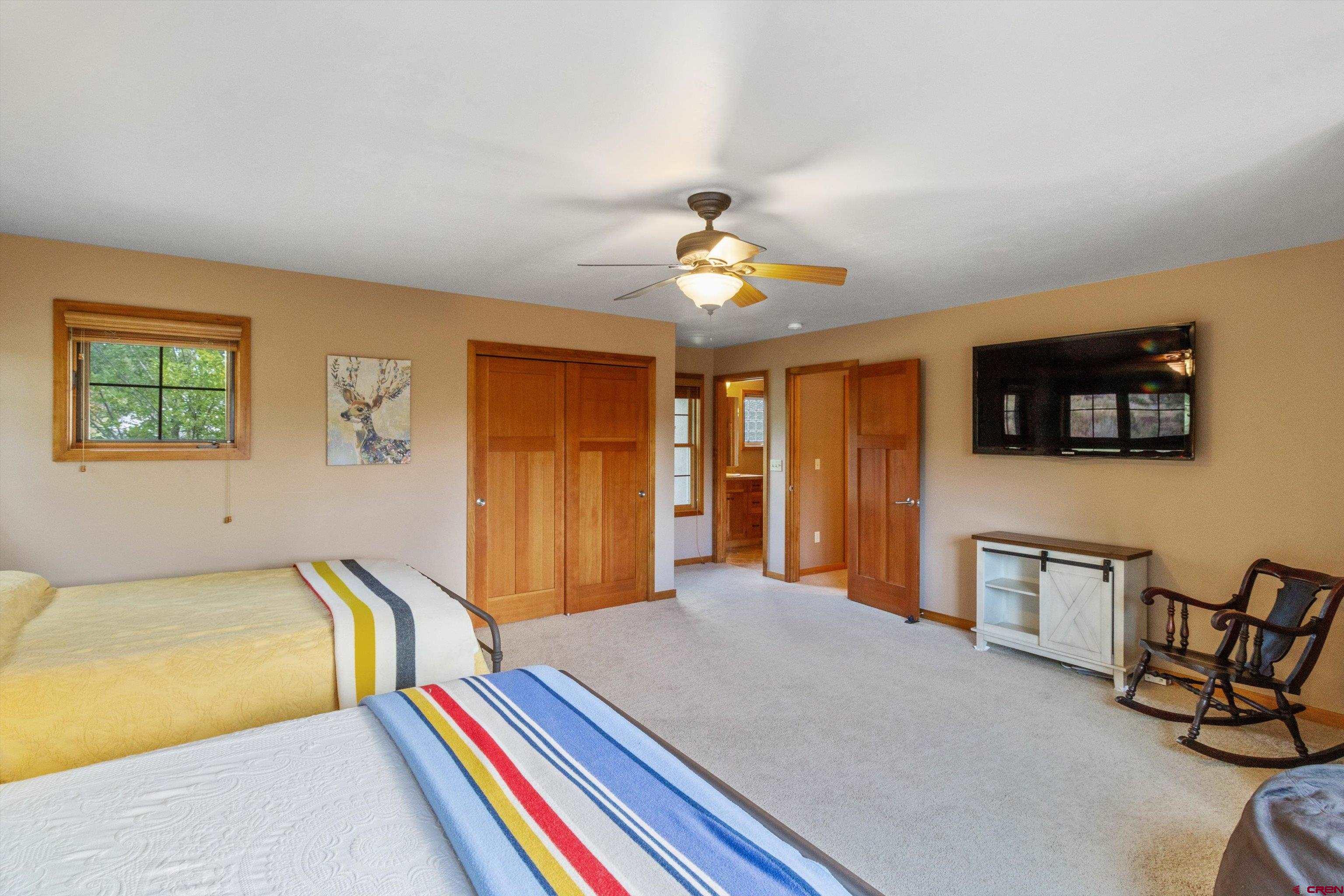 792 Animas View Drive