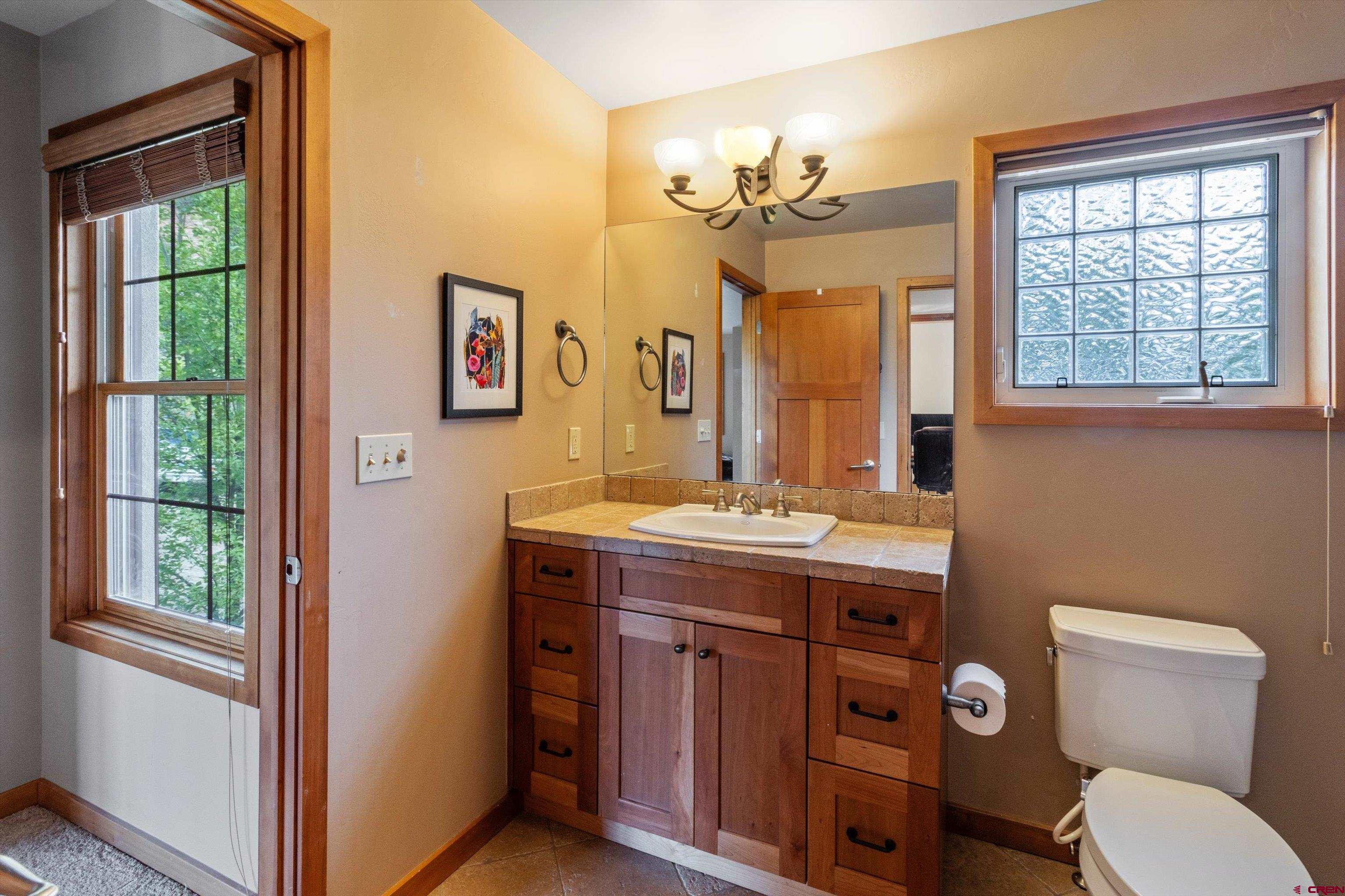 792 Animas View Drive