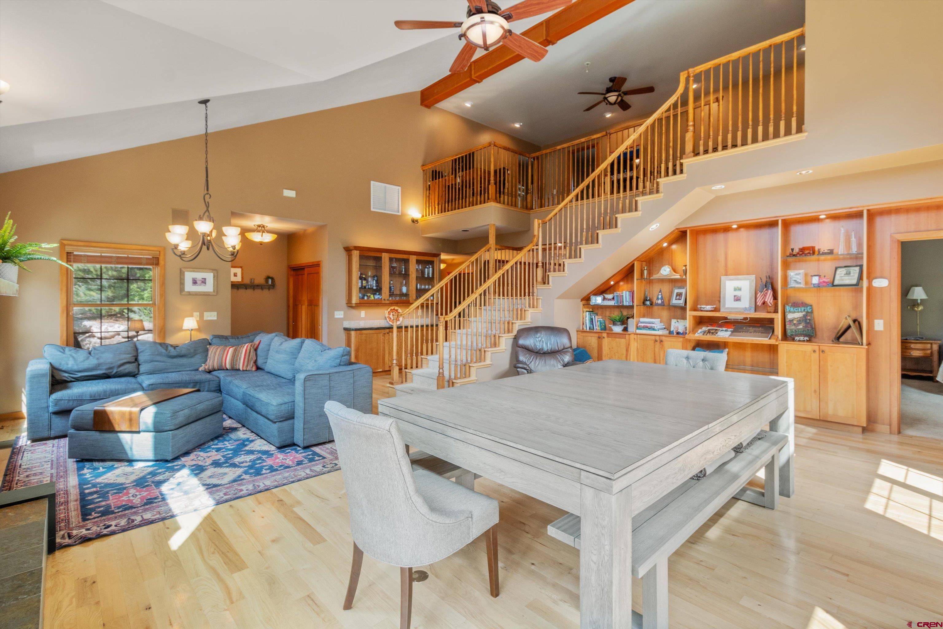 792 Animas View Drive