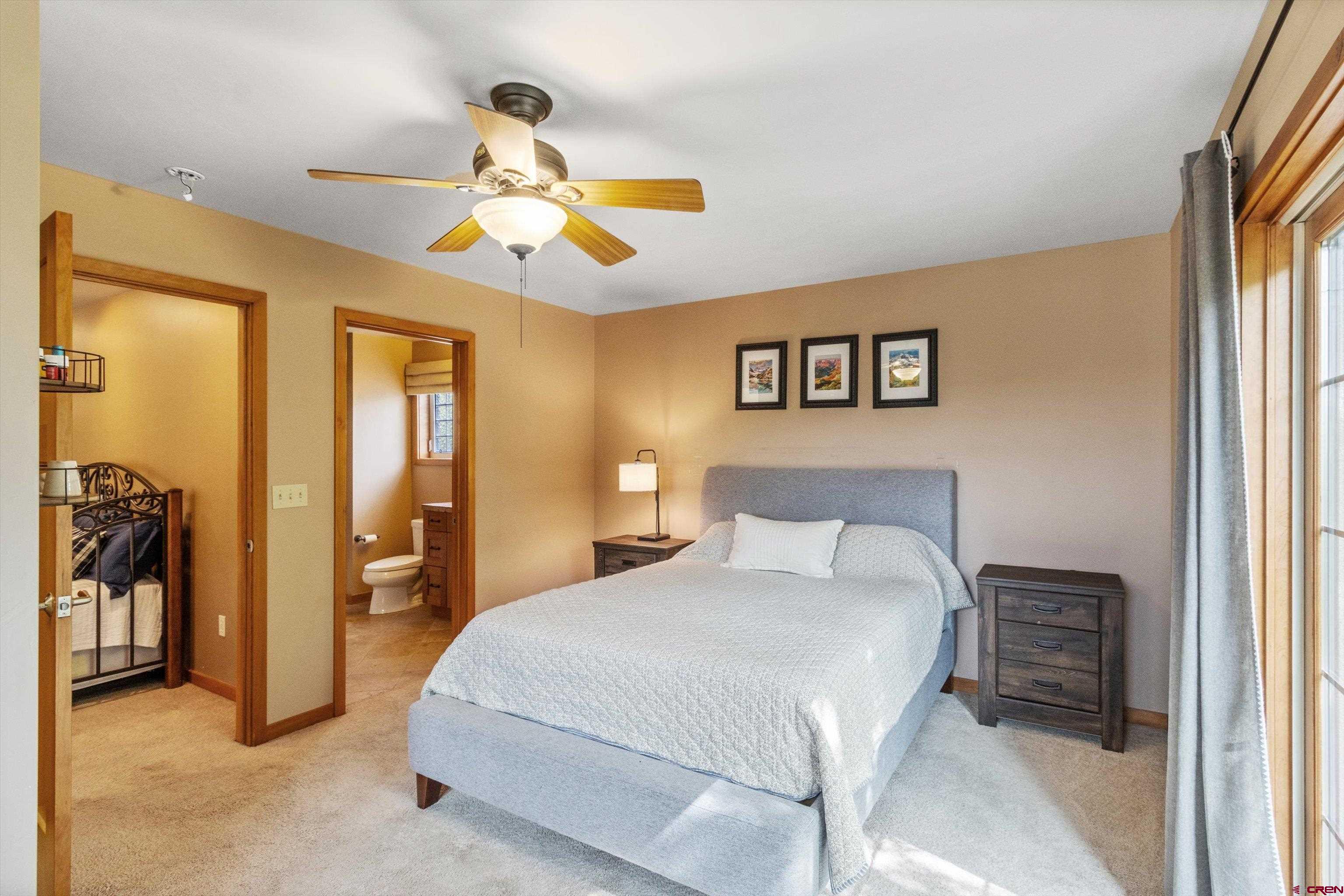 792 Animas View Drive