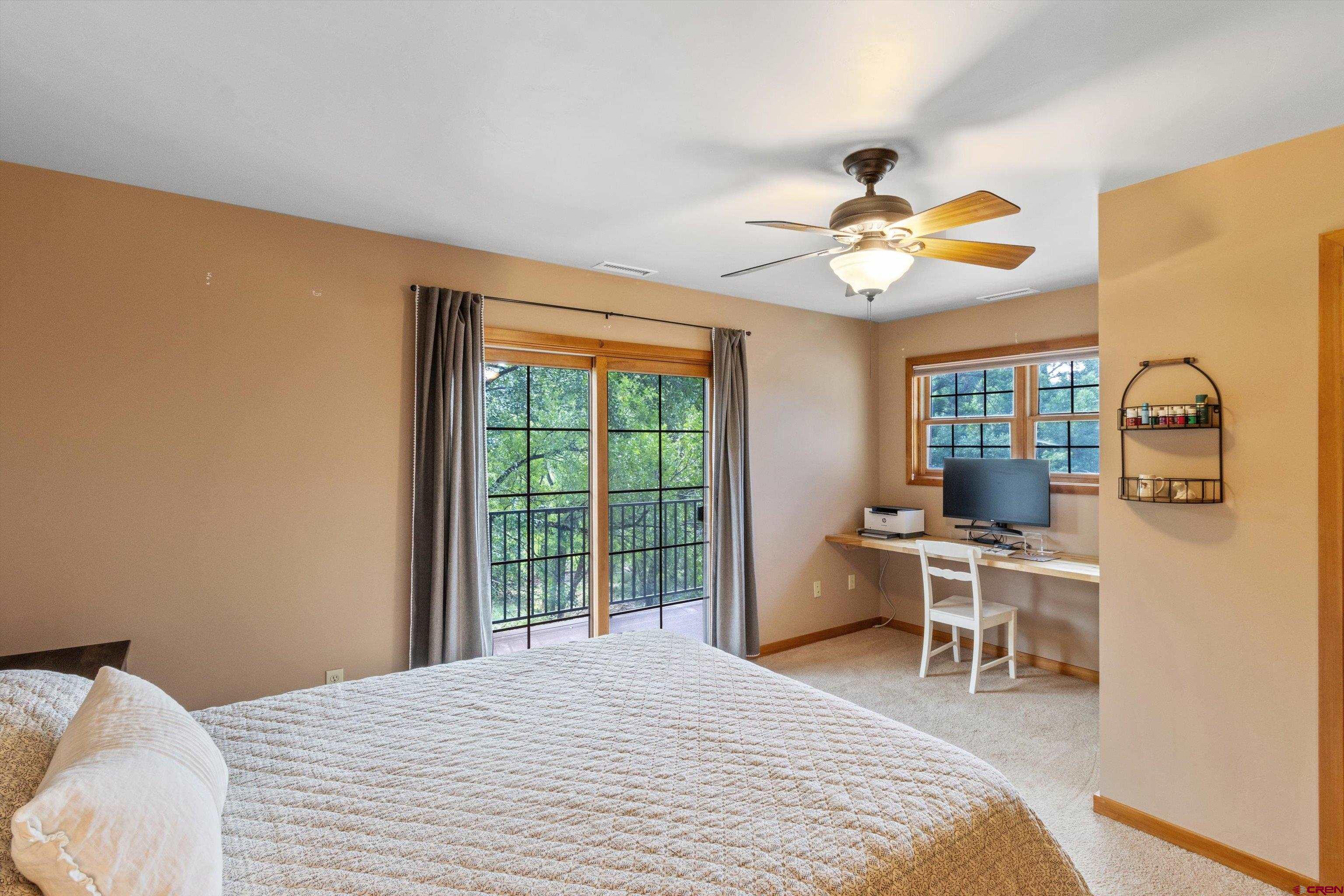 792 Animas View Drive