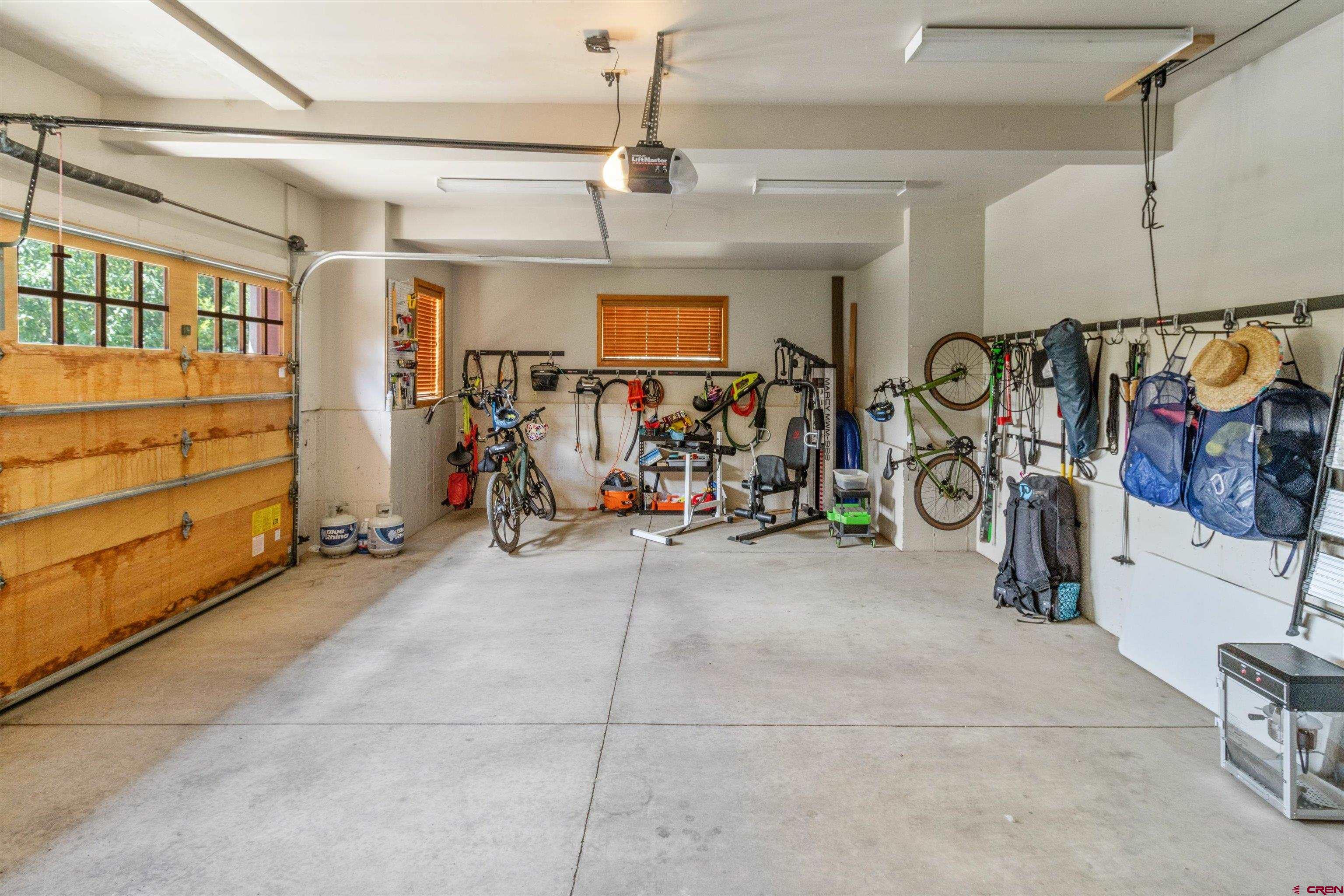 792 Animas View Drive