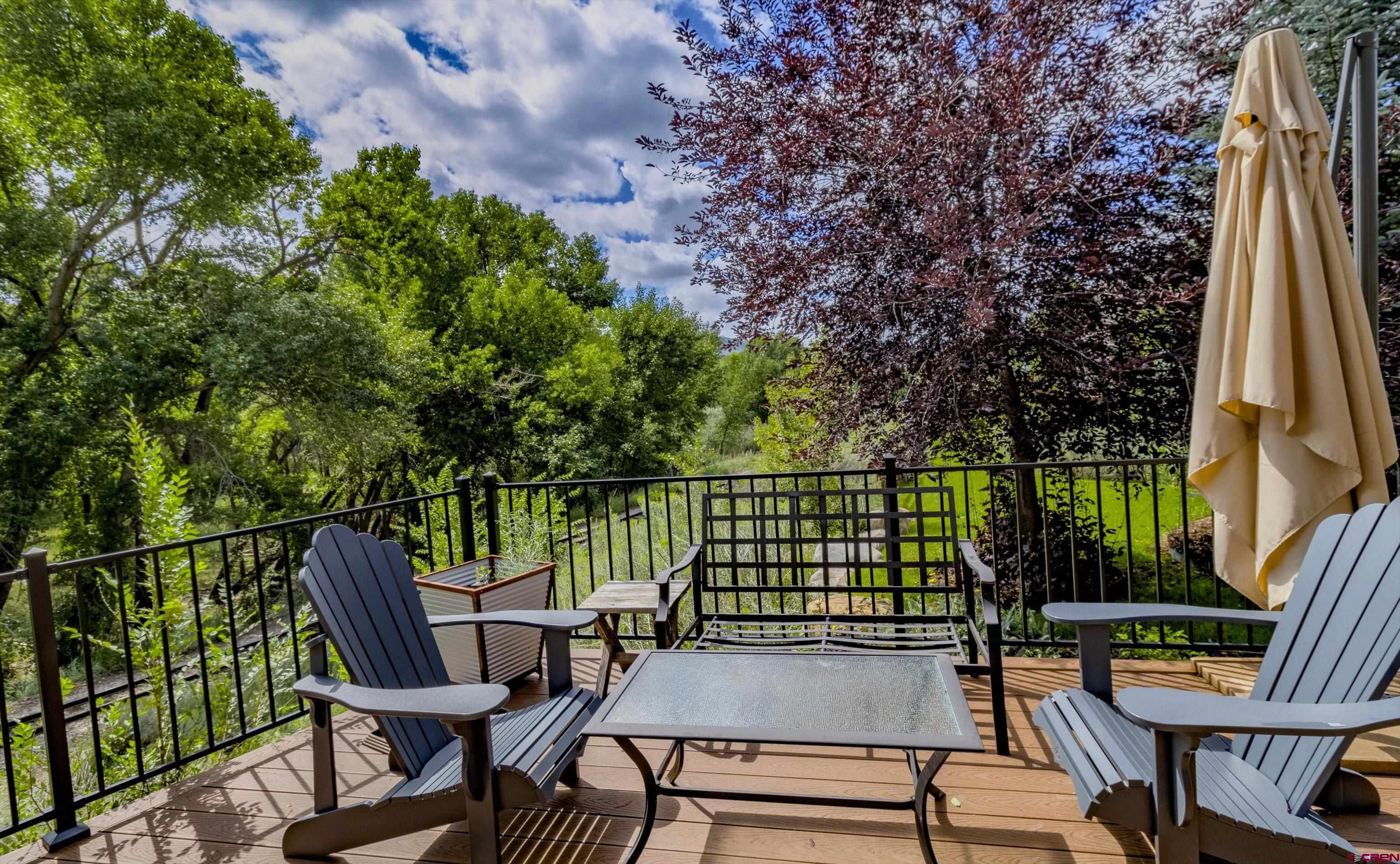 792 Animas View Drive
