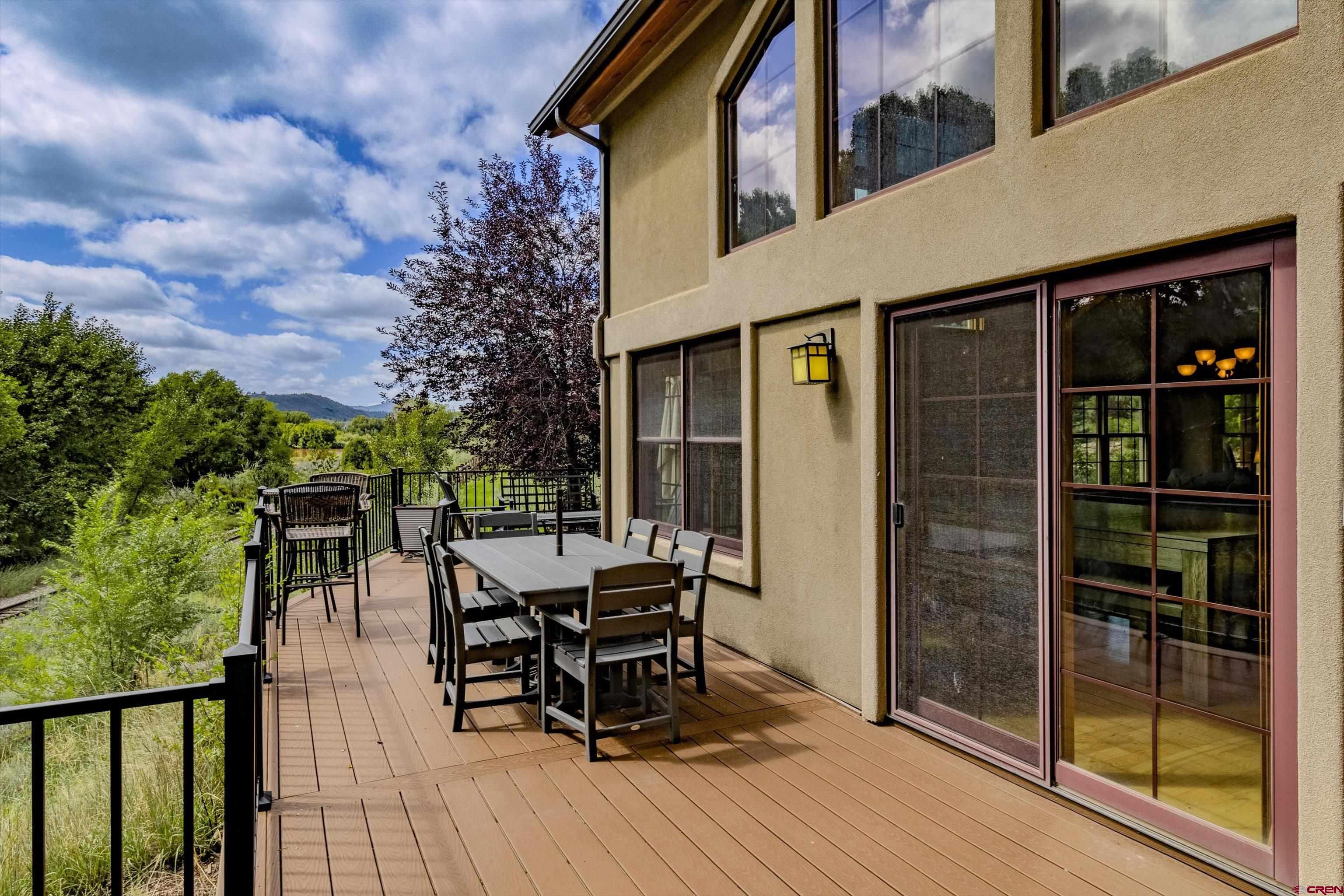 792 Animas View Drive