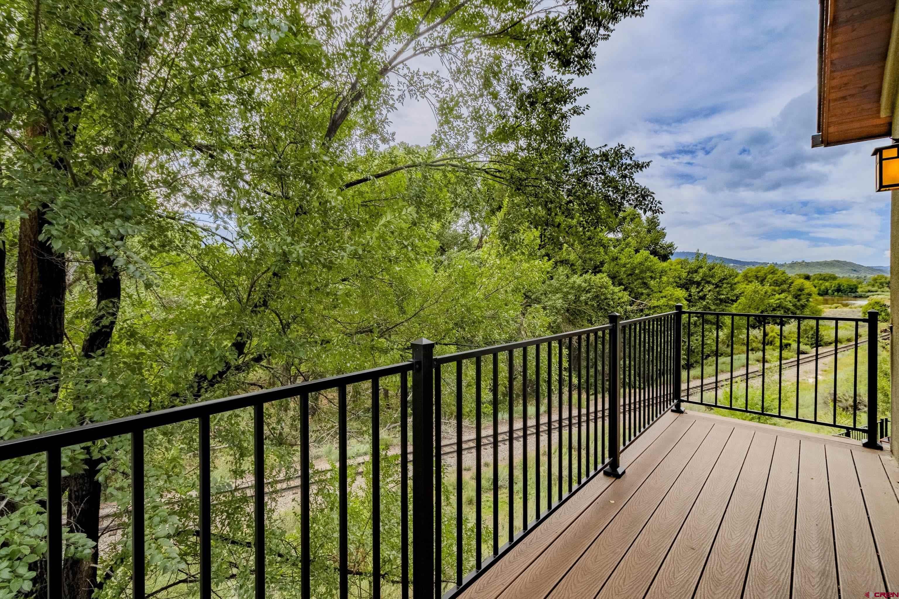 792 Animas View Drive