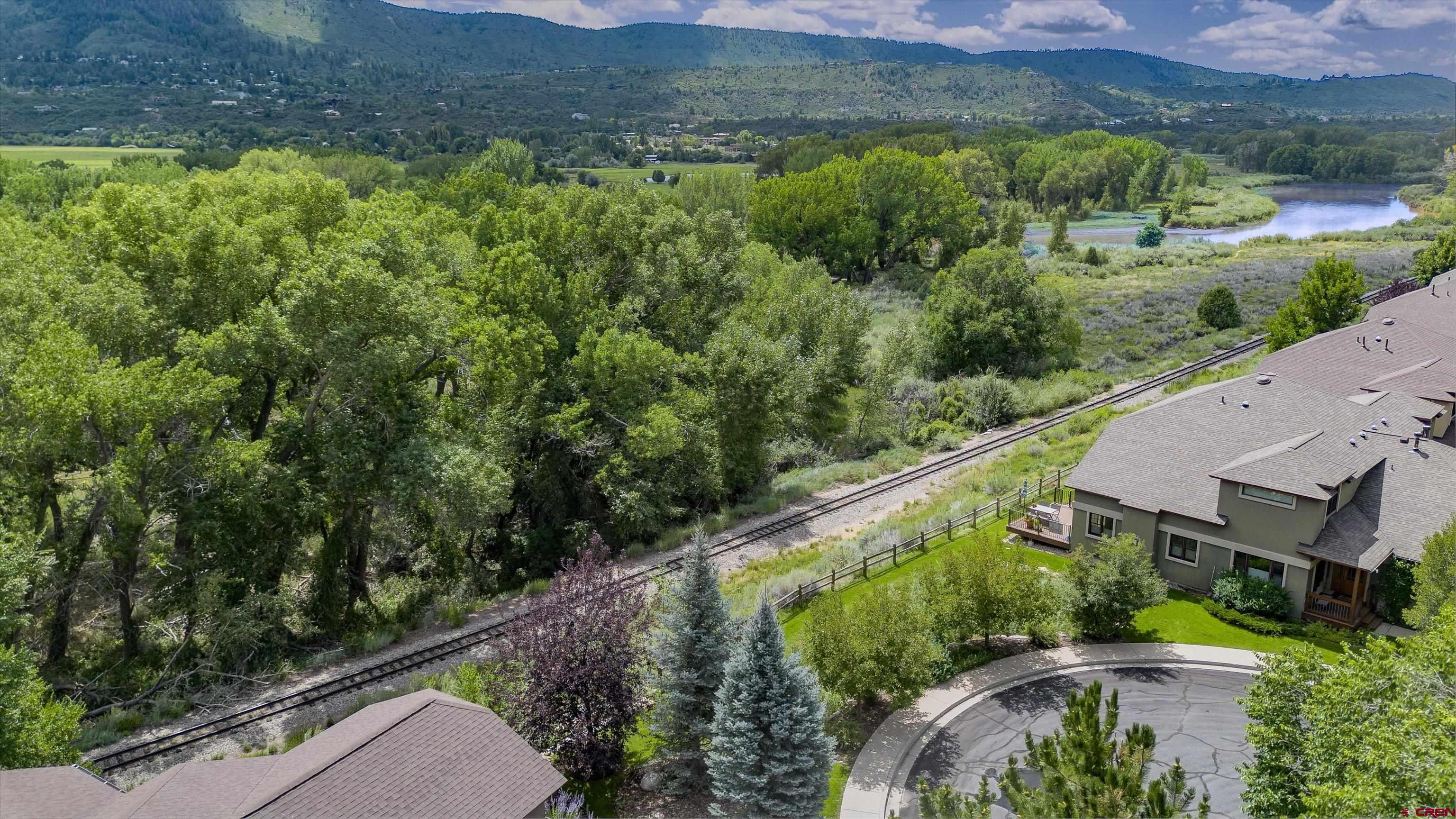 792 Animas View Drive