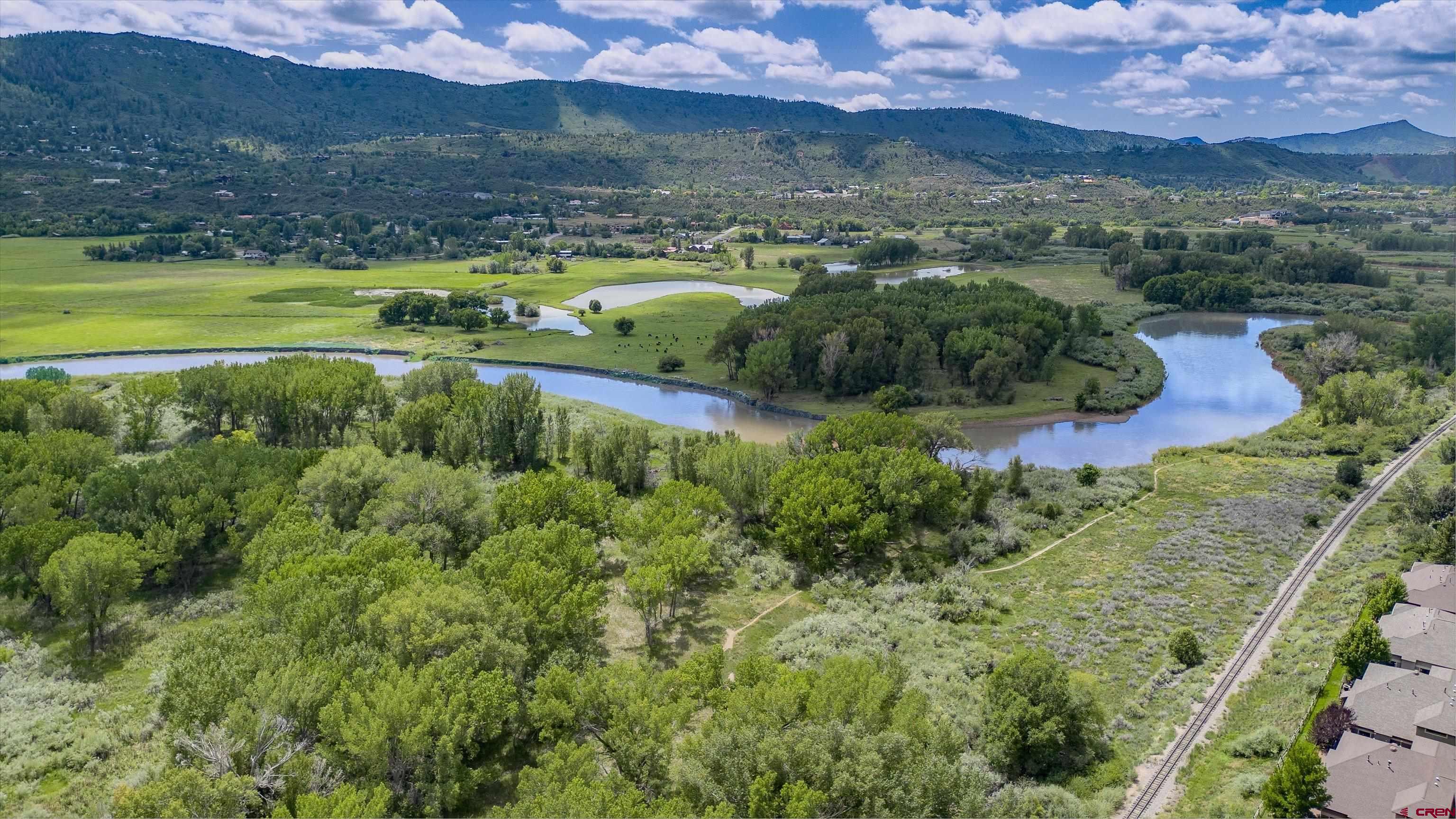 792 Animas View Drive
