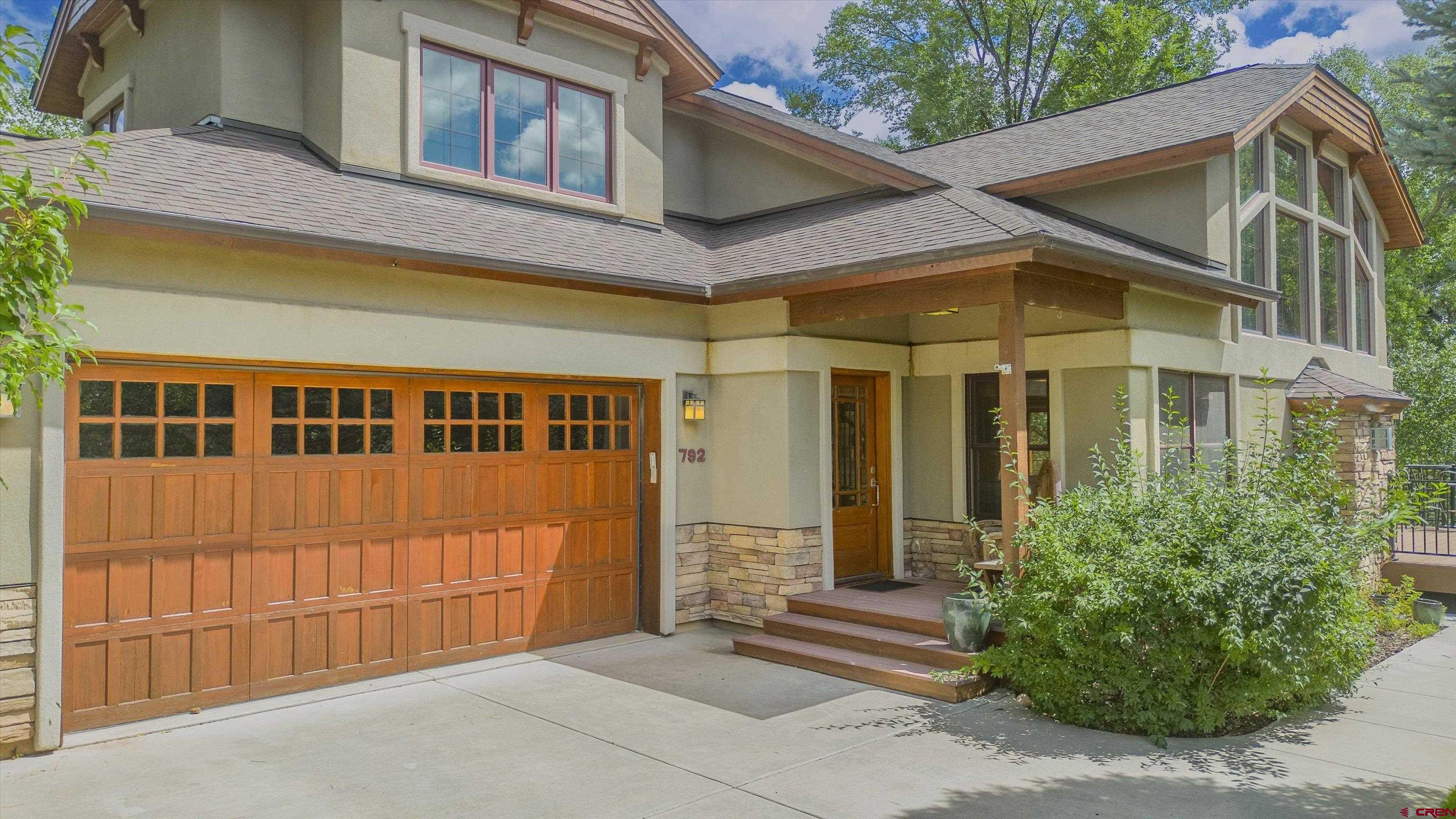 792 Animas View Drive