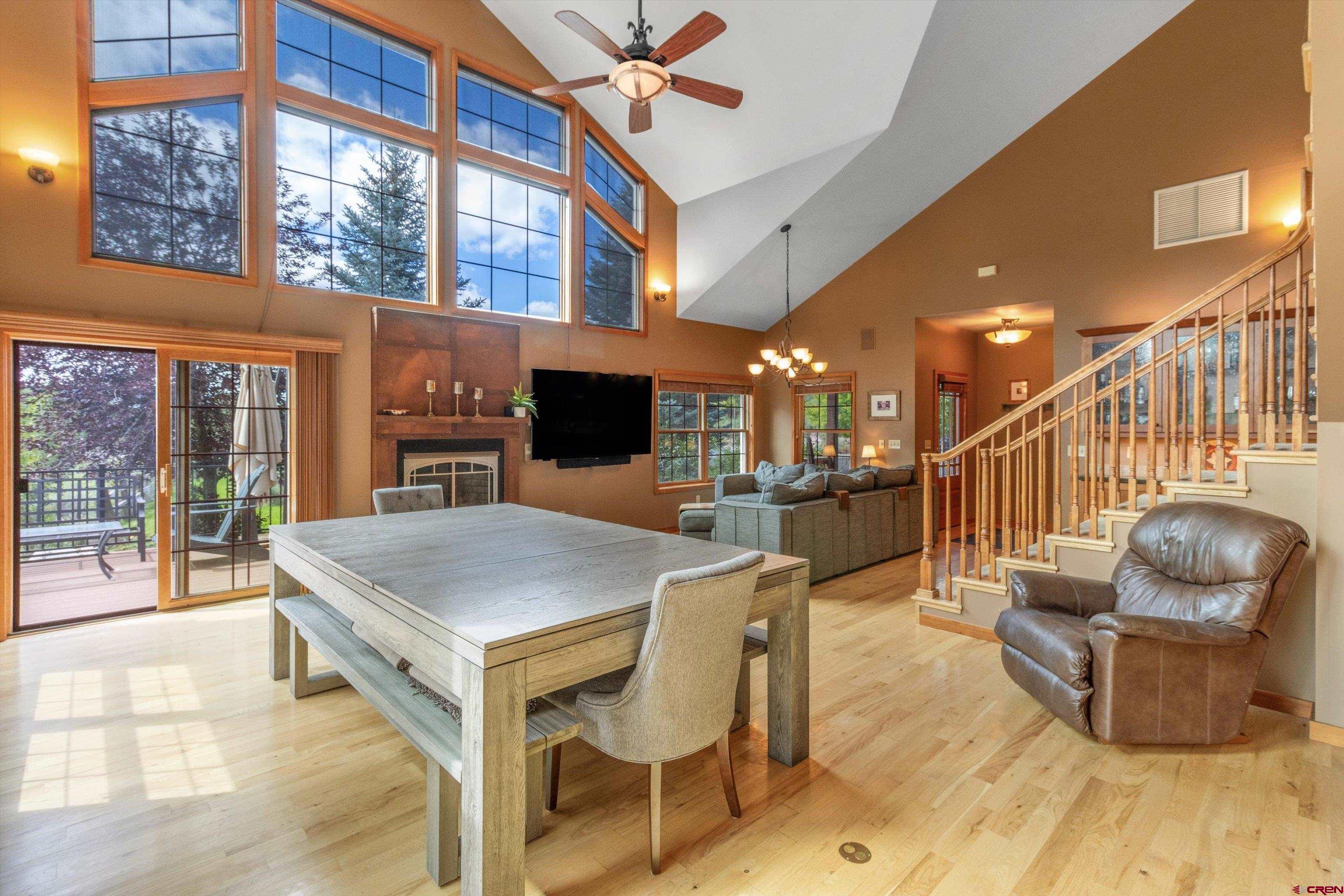 792 Animas View Drive