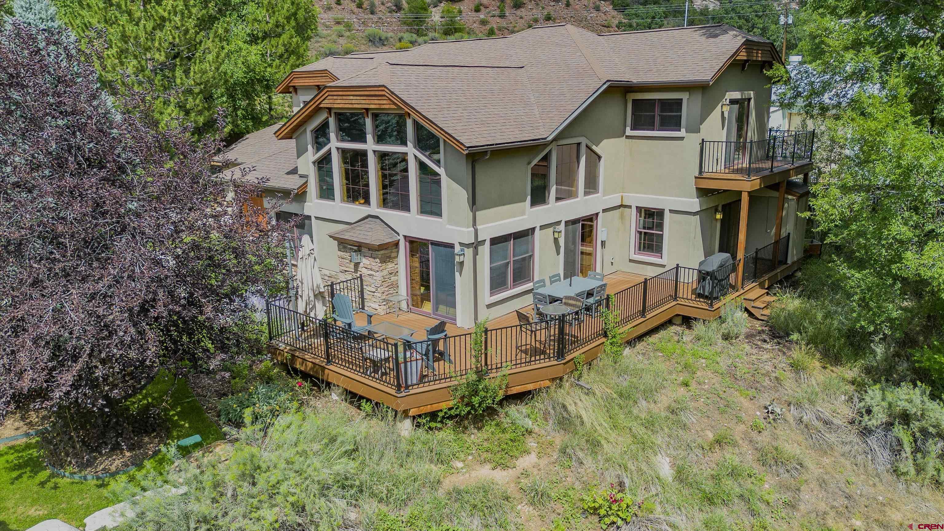 792 Animas View Drive