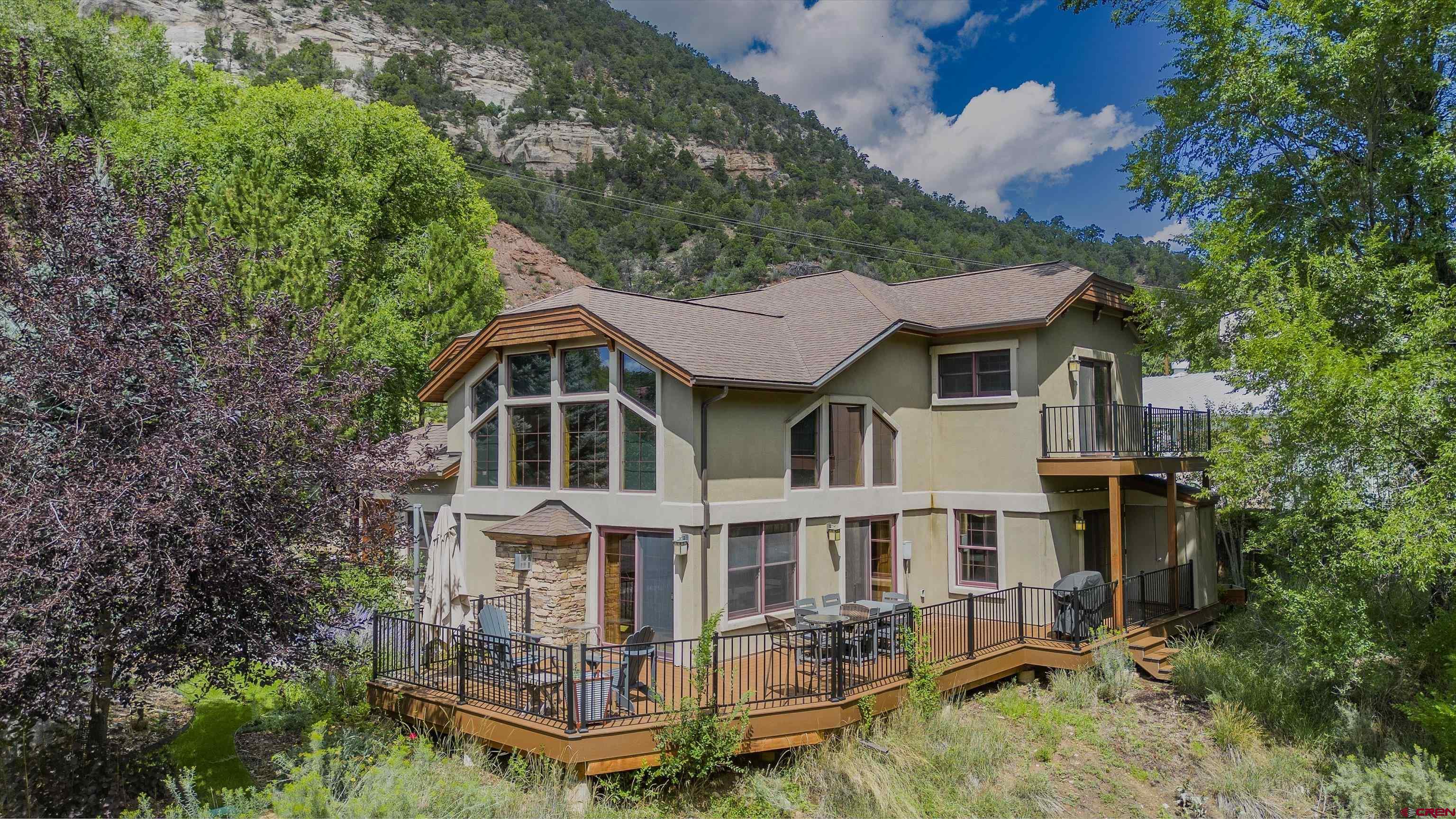 792 Animas View Drive