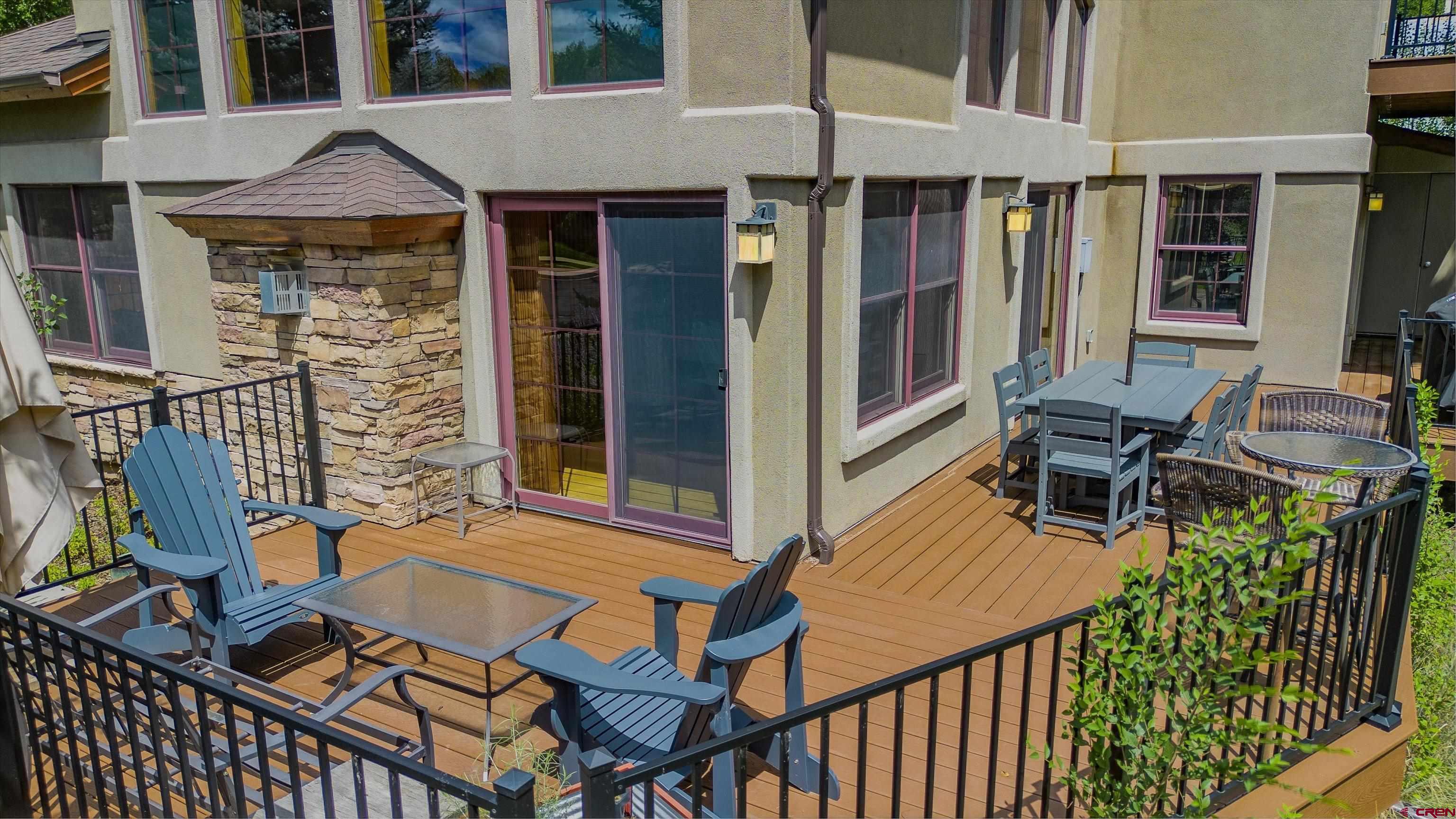 792 Animas View Drive