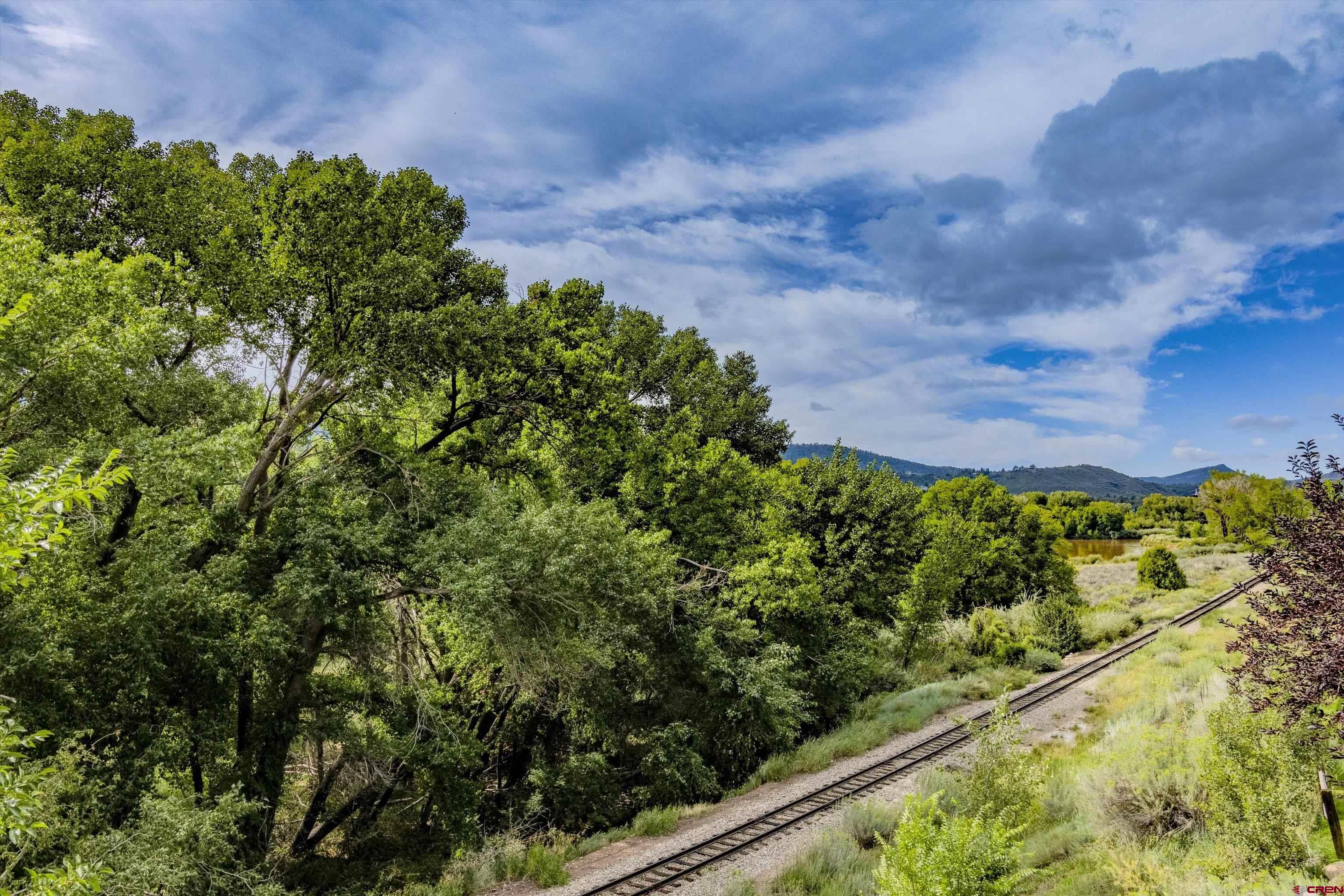 792 Animas View Drive