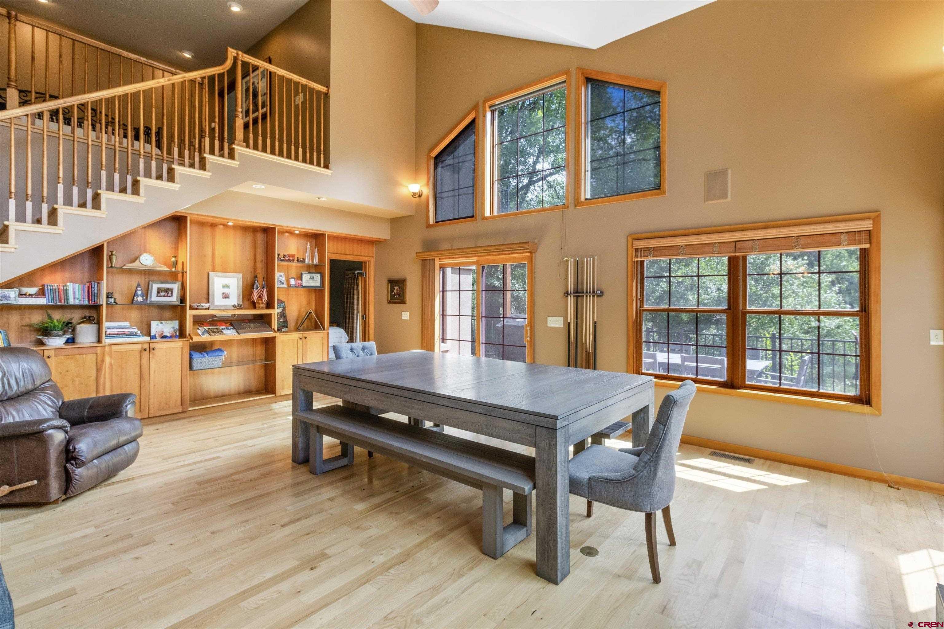792 Animas View Drive