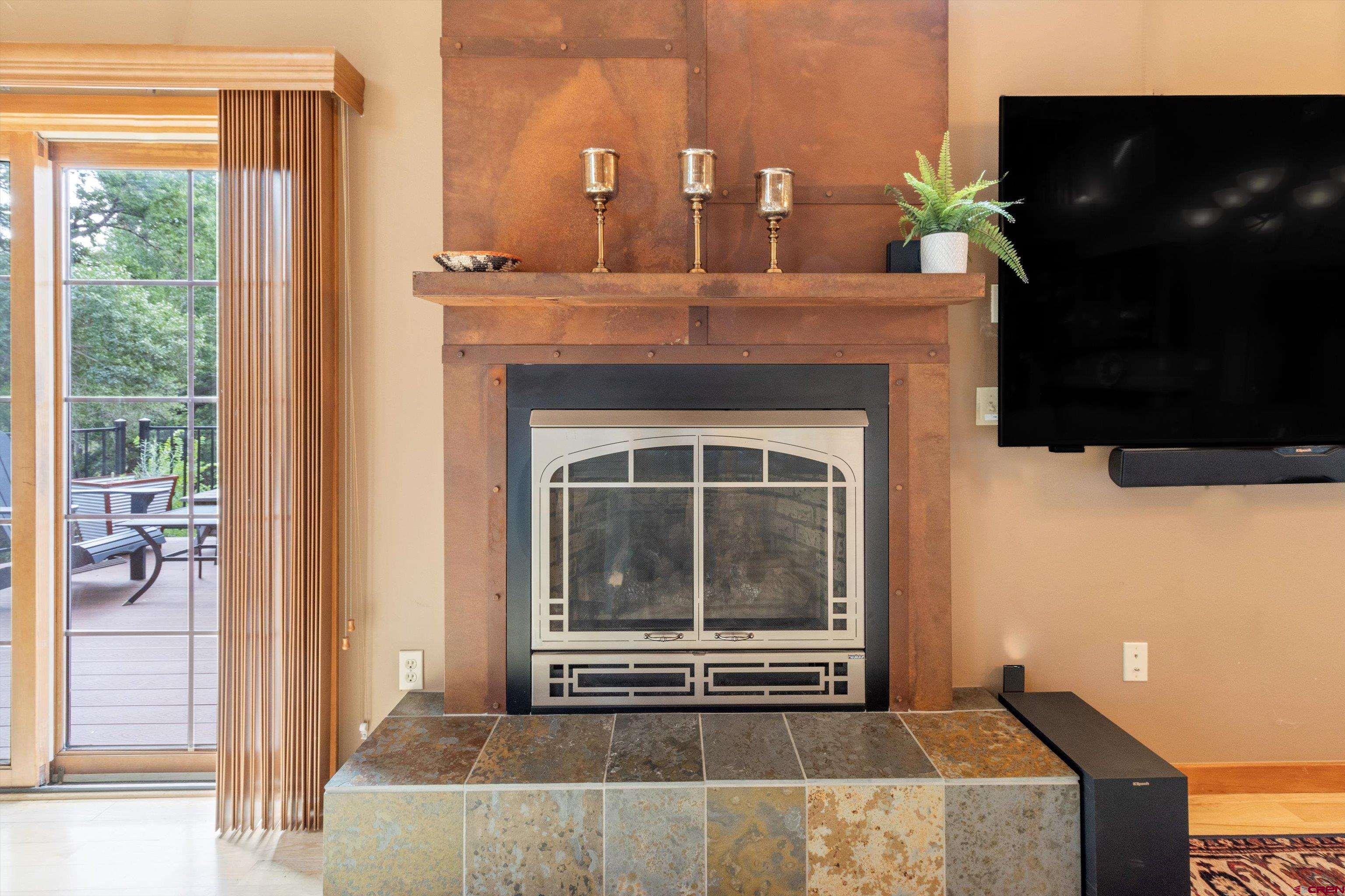 792 Animas View Drive