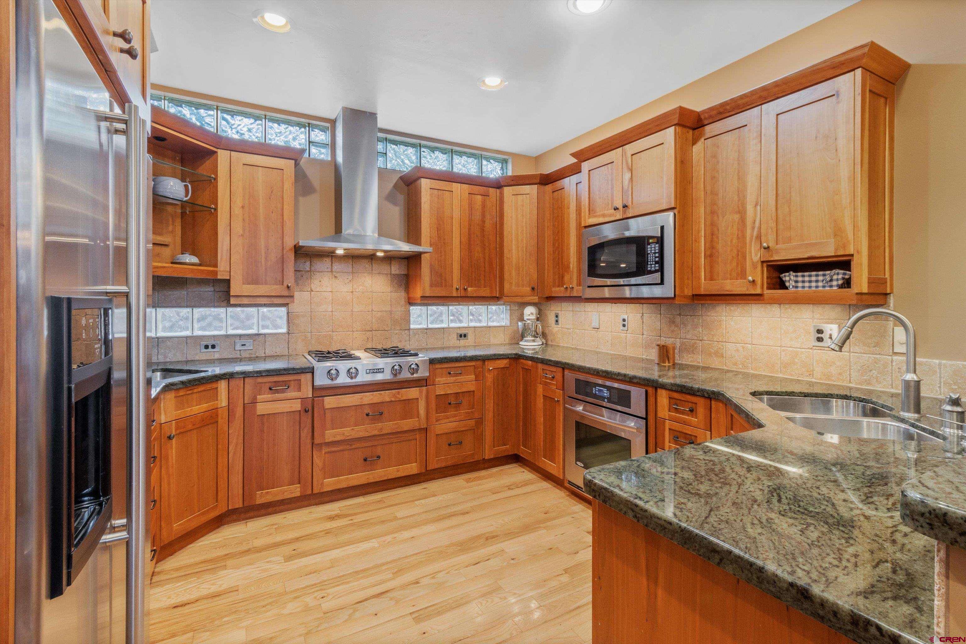 792 Animas View Drive