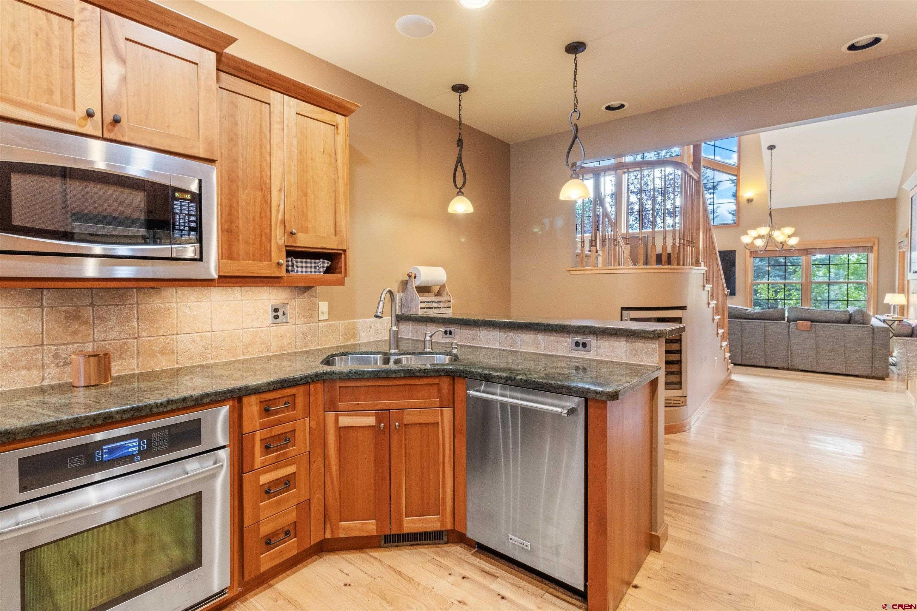 792 Animas View Drive