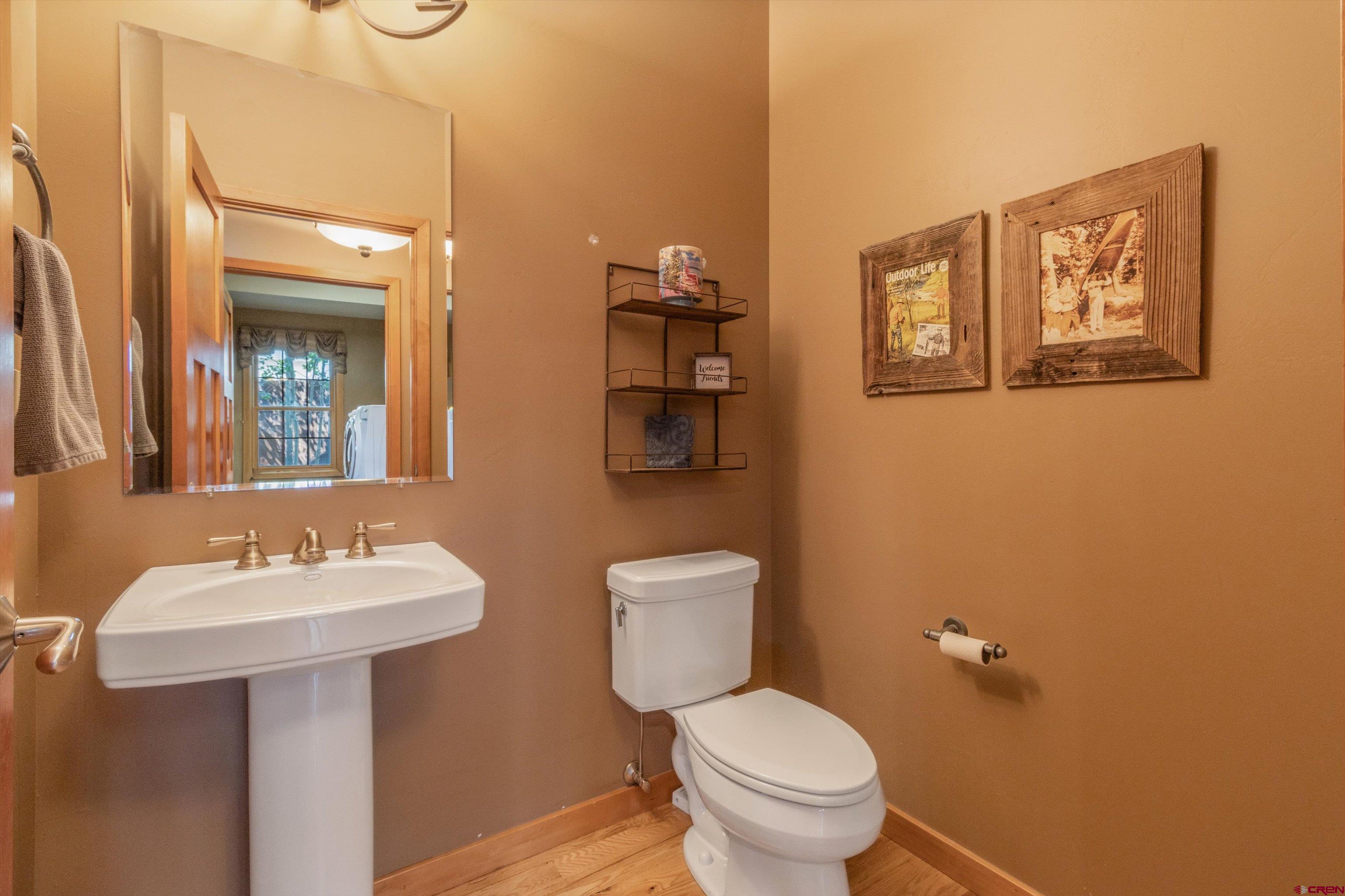 792 Animas View Drive