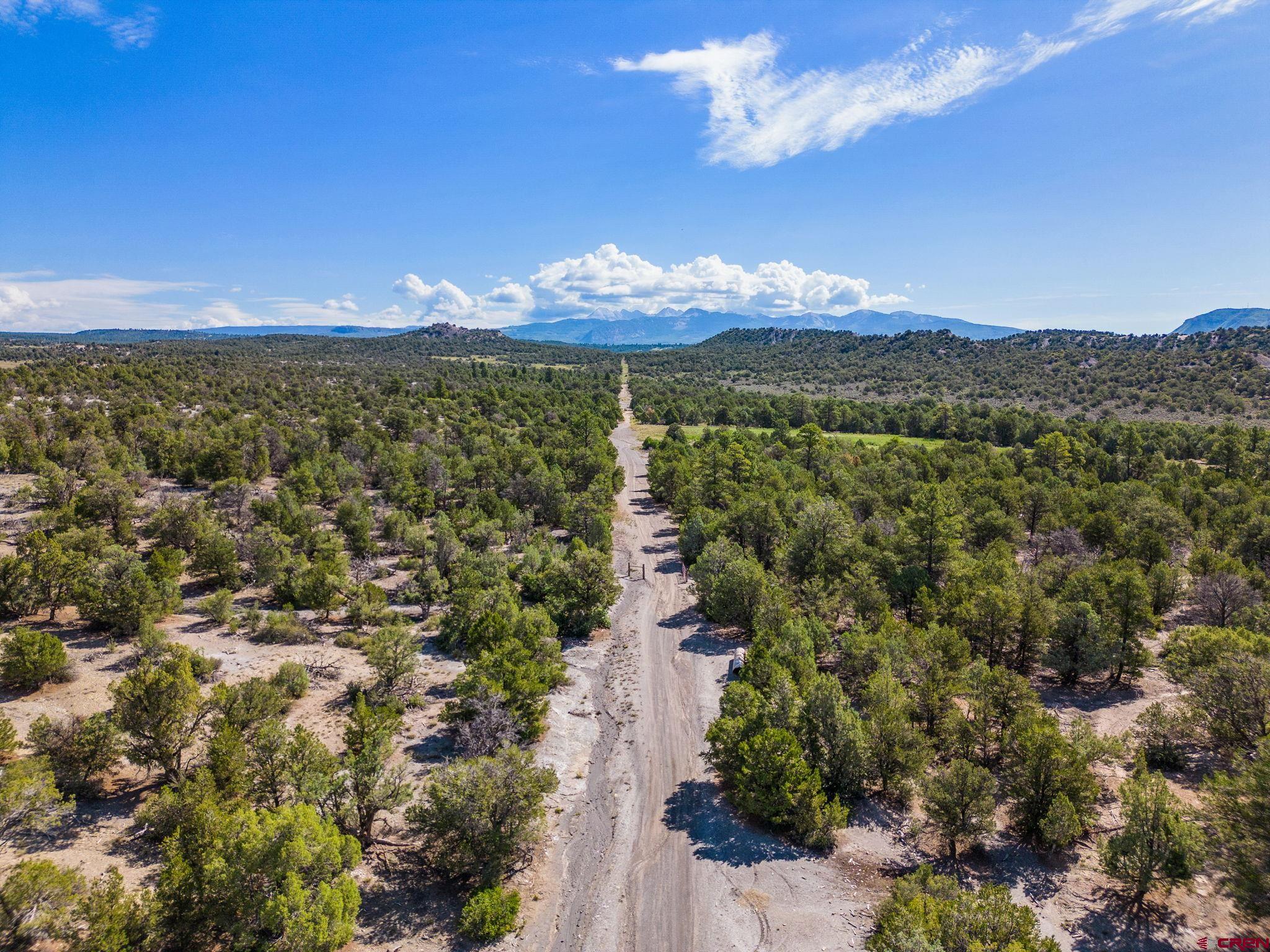 TBD County Road J.85