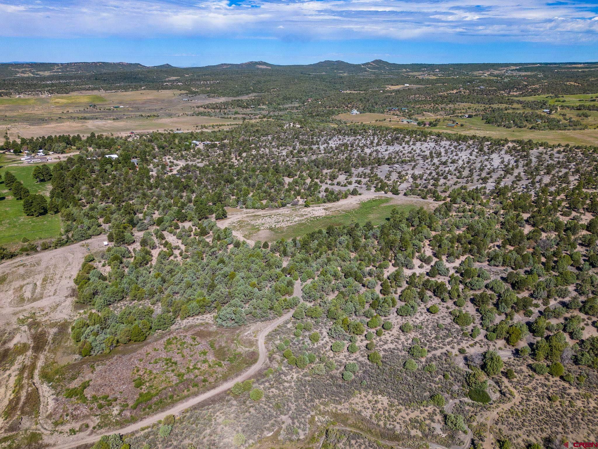 TBD County Road J.85