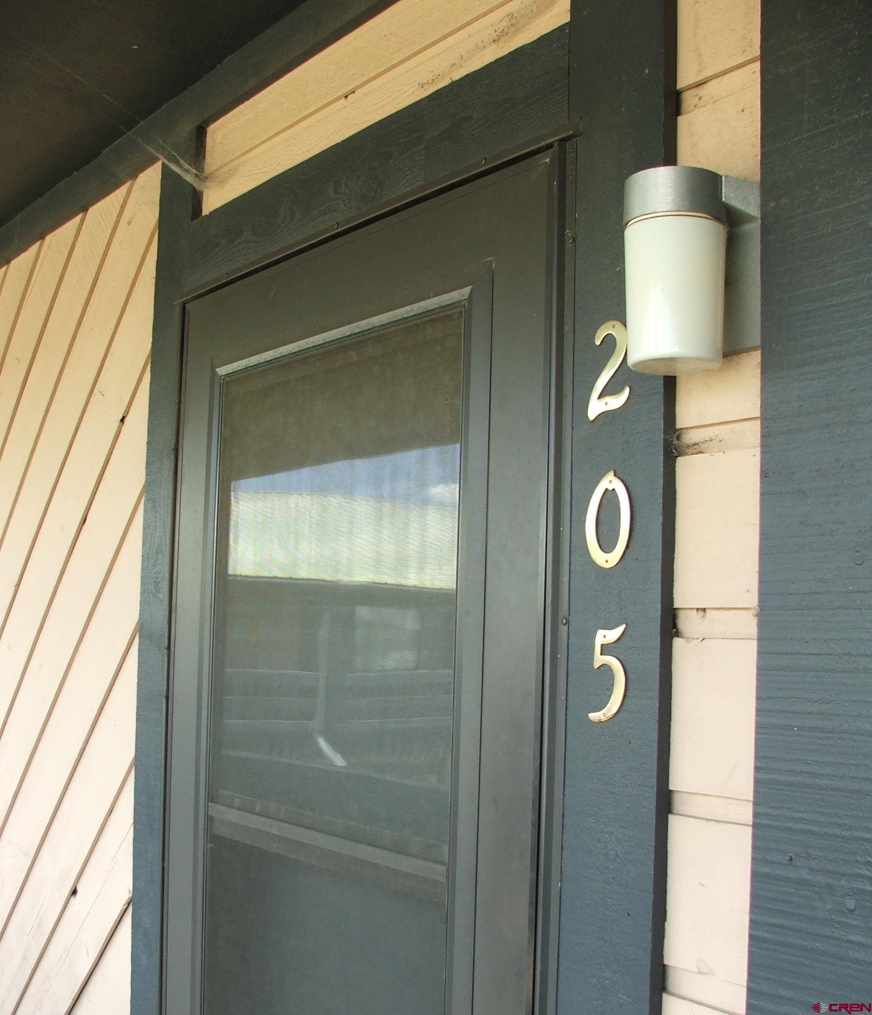 212 S 11th Street