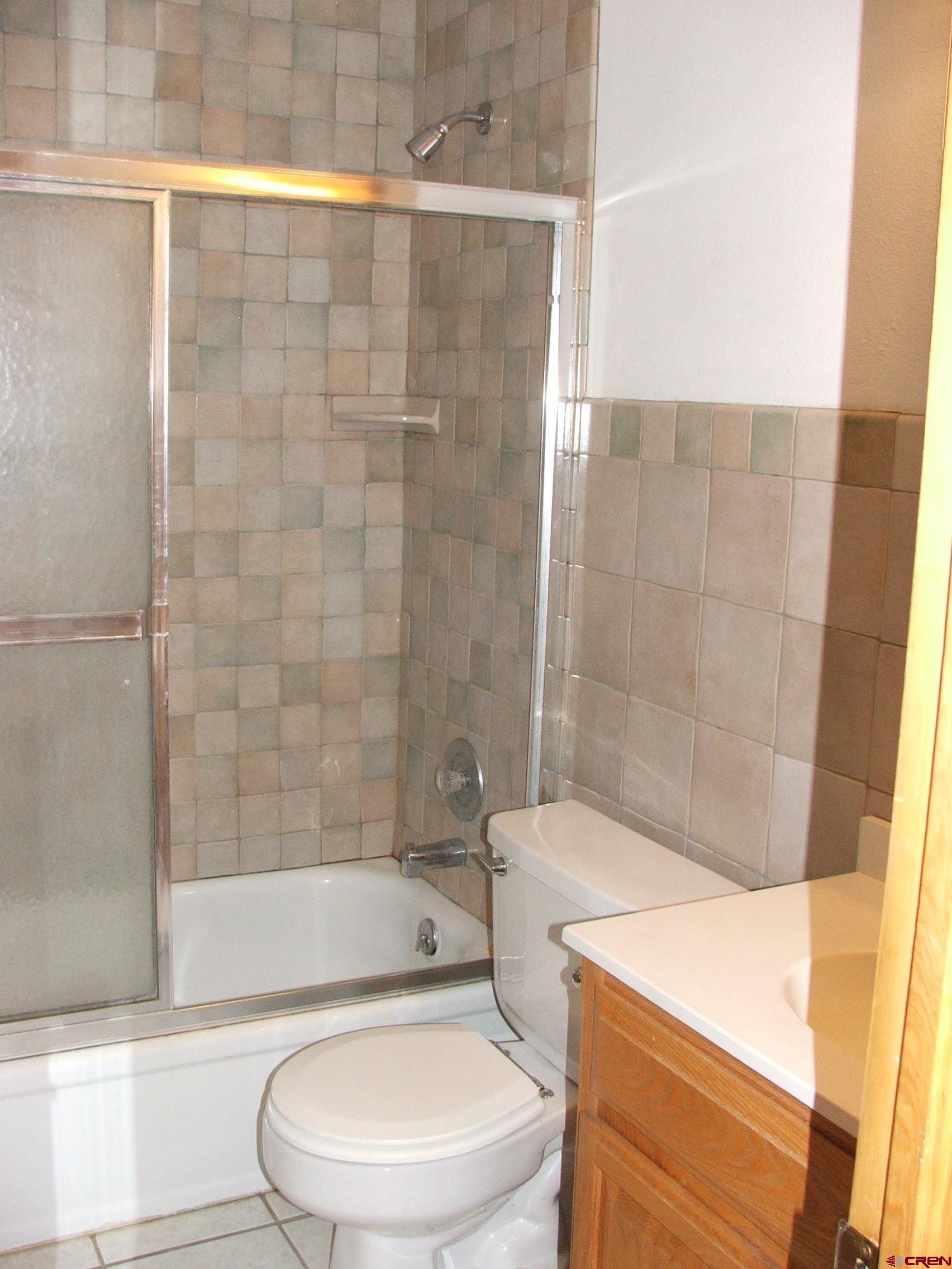 212 S 11th Street