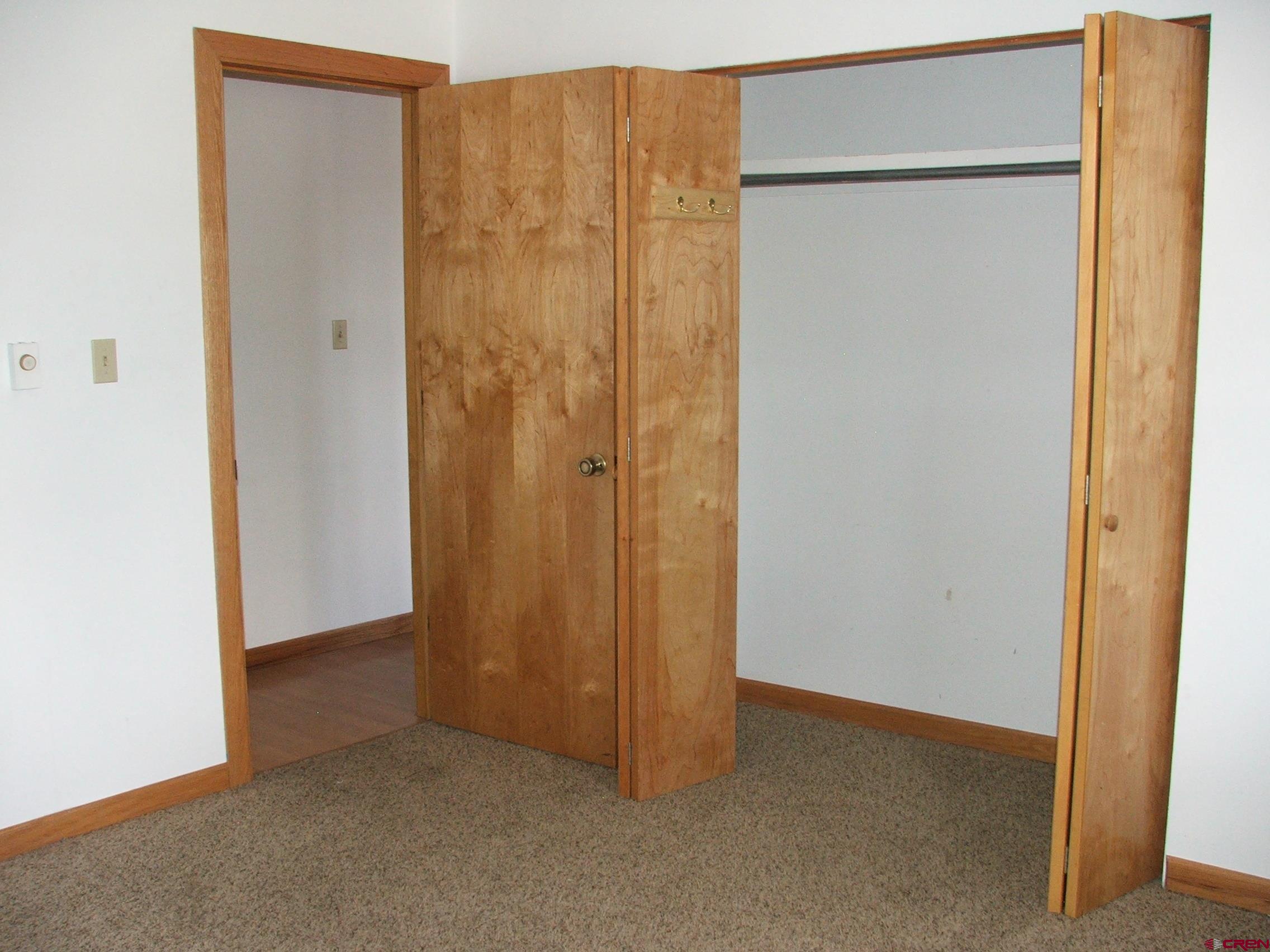 212 S 11th Street